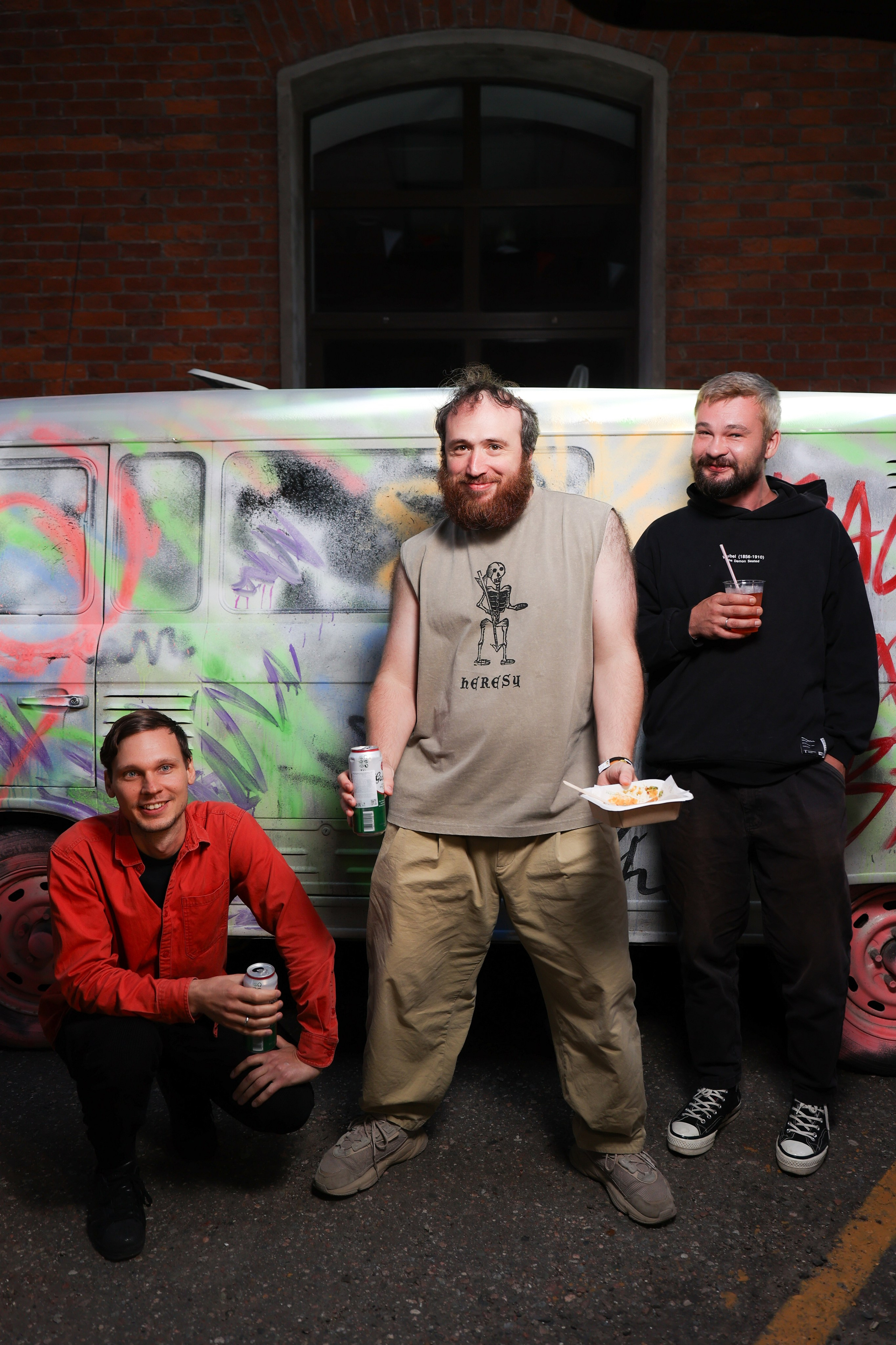 BBDO. Фотограф НатаФото (Наталья Яковенко) Дмитров Москва Питер