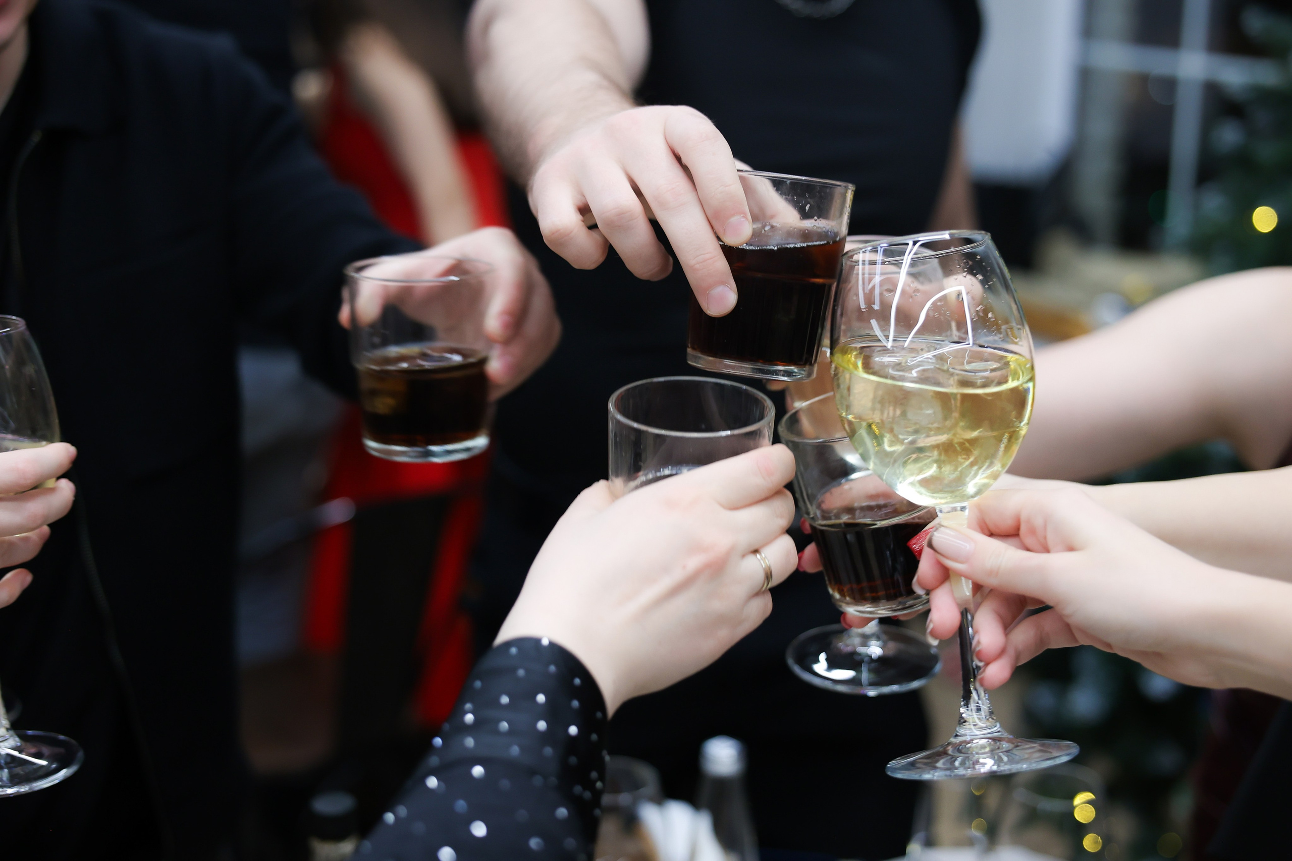 Азия Шадрин корпоратив. Фотограф НатаФото (Наталья Яковенко) Дмитров Москва Питер