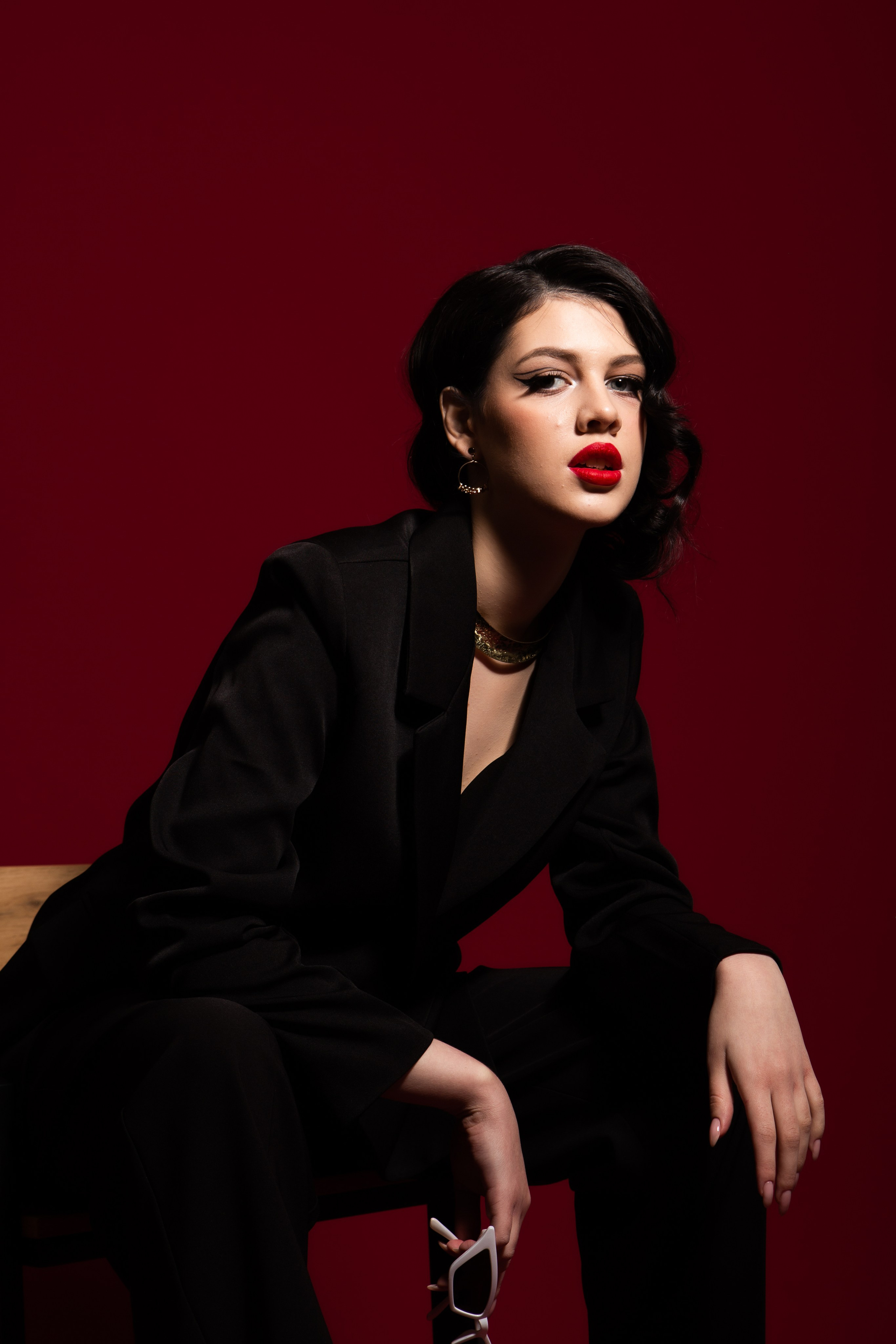 София. Фотограф НатаФото (Наталья Яковенко) Дмитров Москва Питер