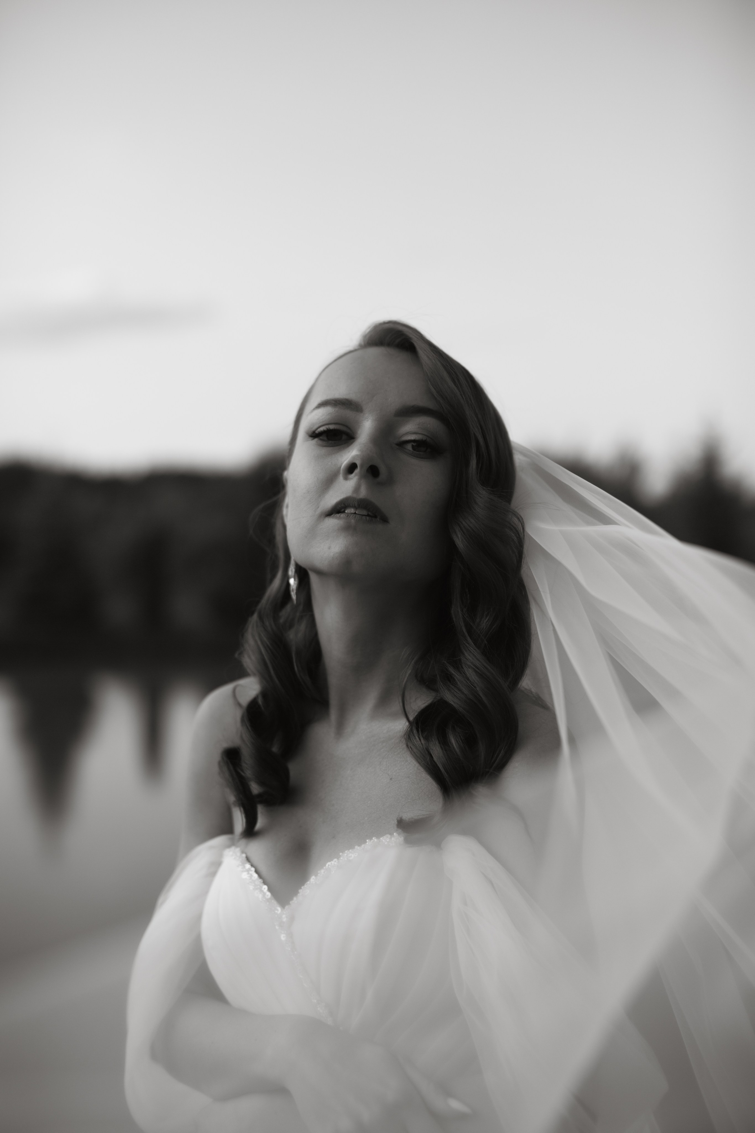 Аня и Даня 27/05/23. Фотограф НатаФото (Наталья Яковенко) Дмитров Москва Питер