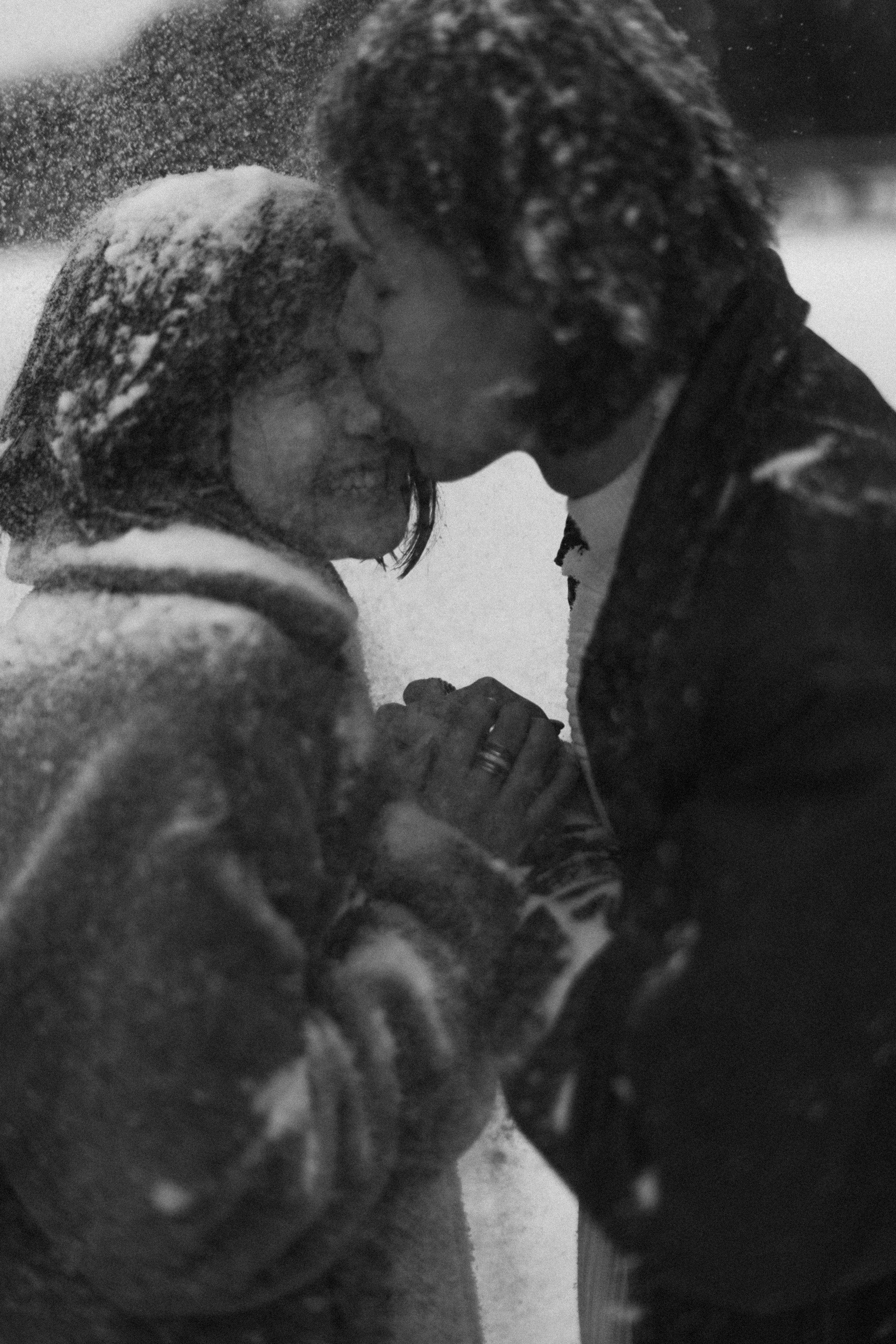 Софа и Саша. Фотограф НатаФото (Наталья Яковенко) Дмитров Москва Питер