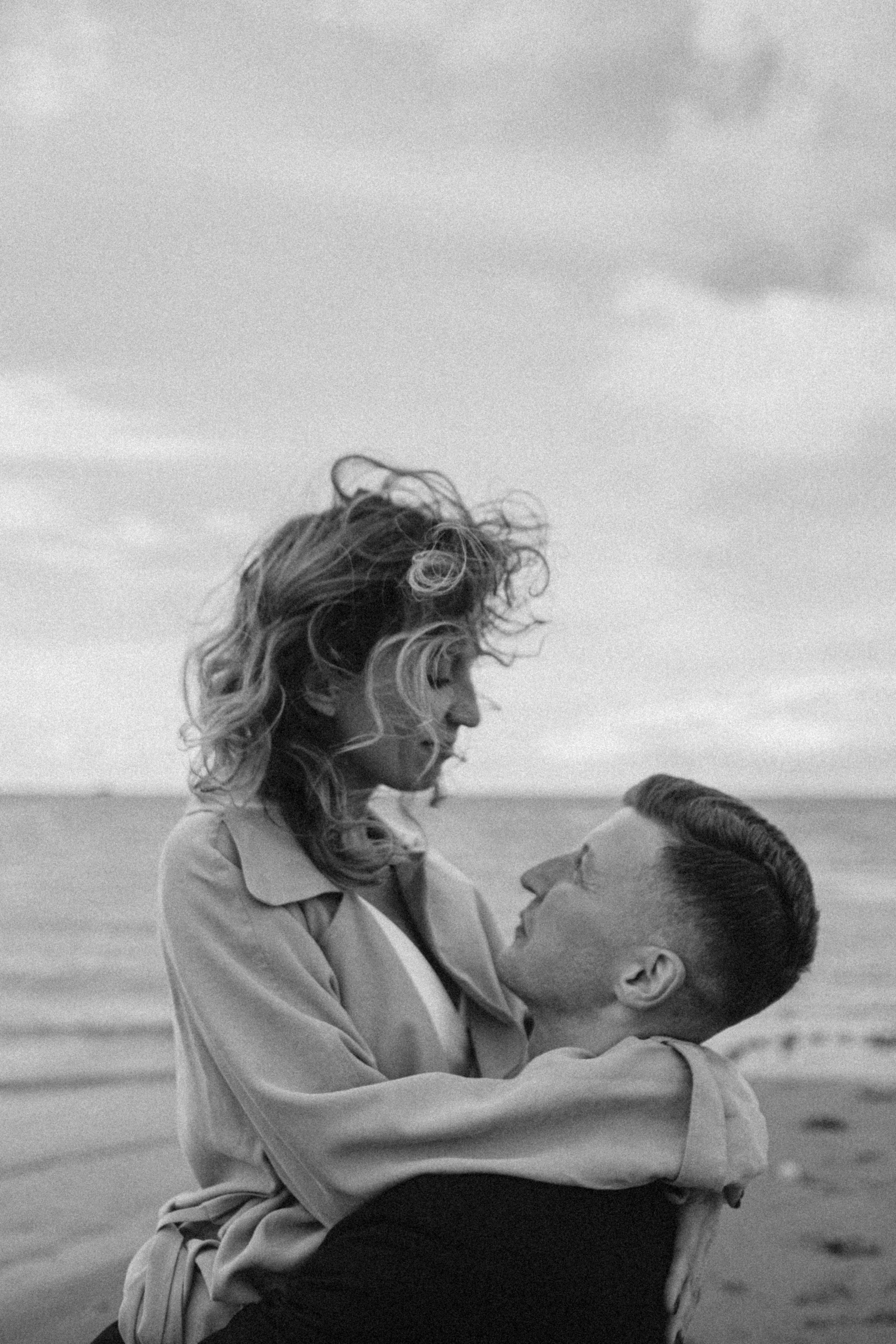 Екатерина Архипова фотограф в Санкт-Петербурге