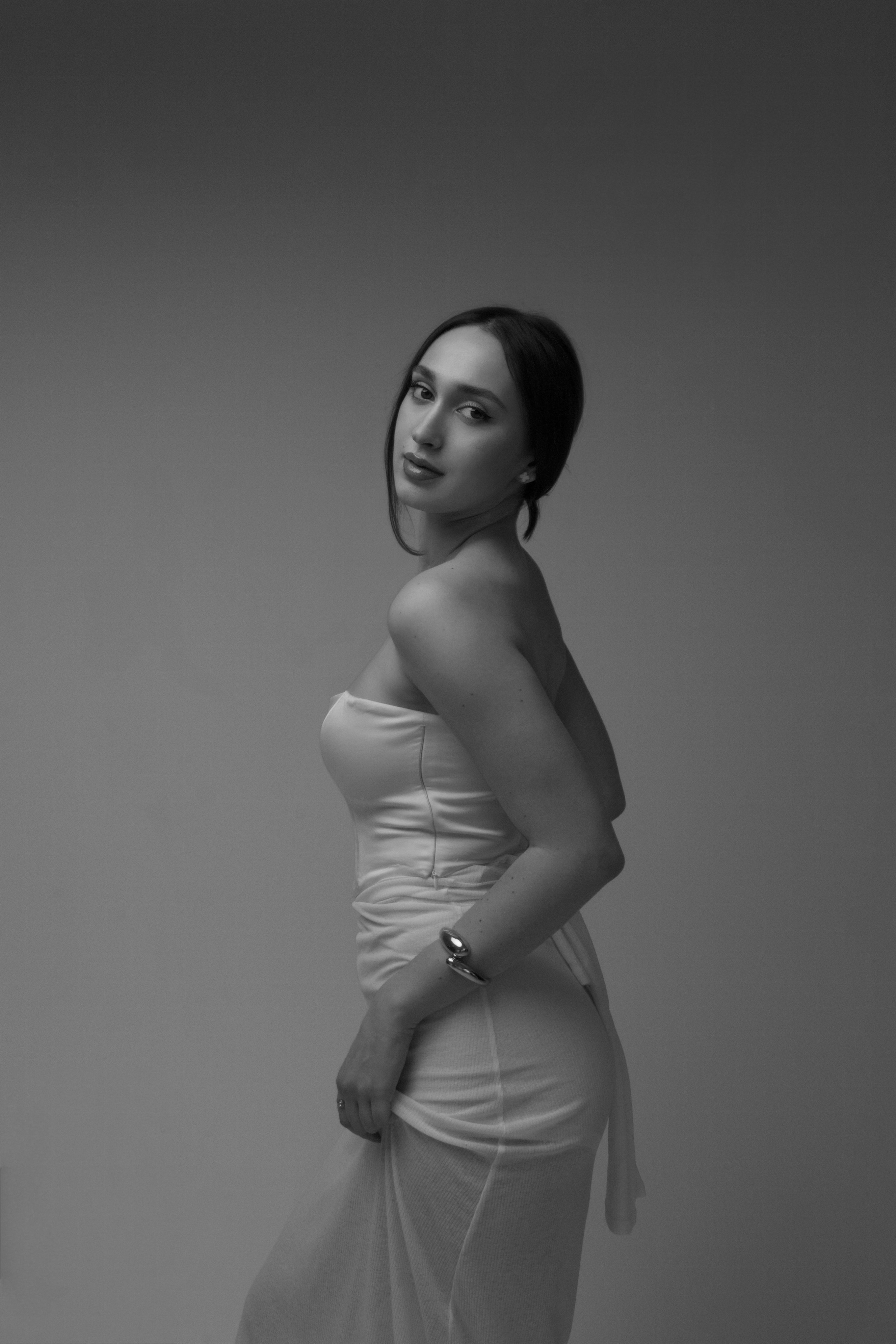 Индивидуальные. SoulCam| Мария Антонова