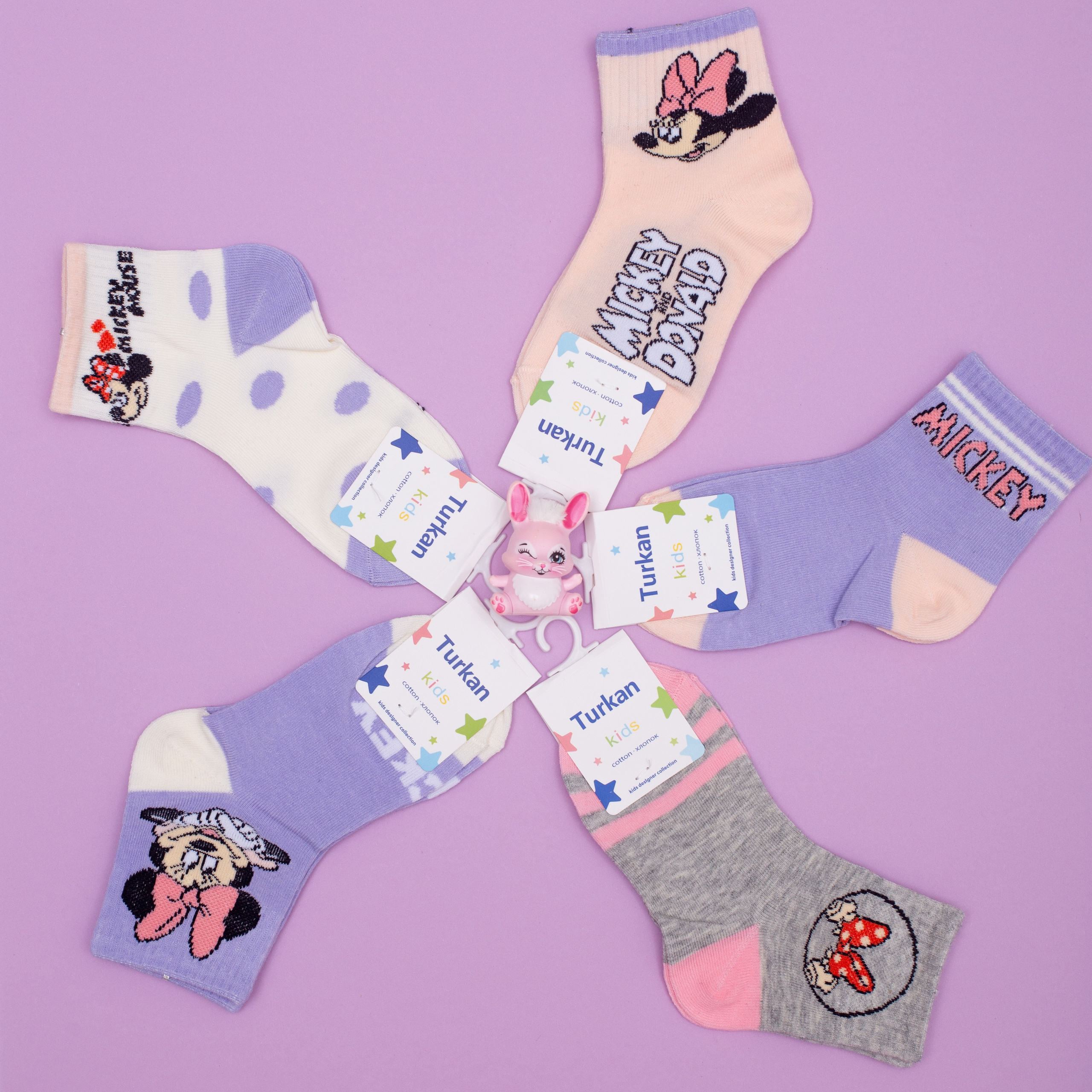 Одежда. Предметный и женский фотограф в Новосибирске