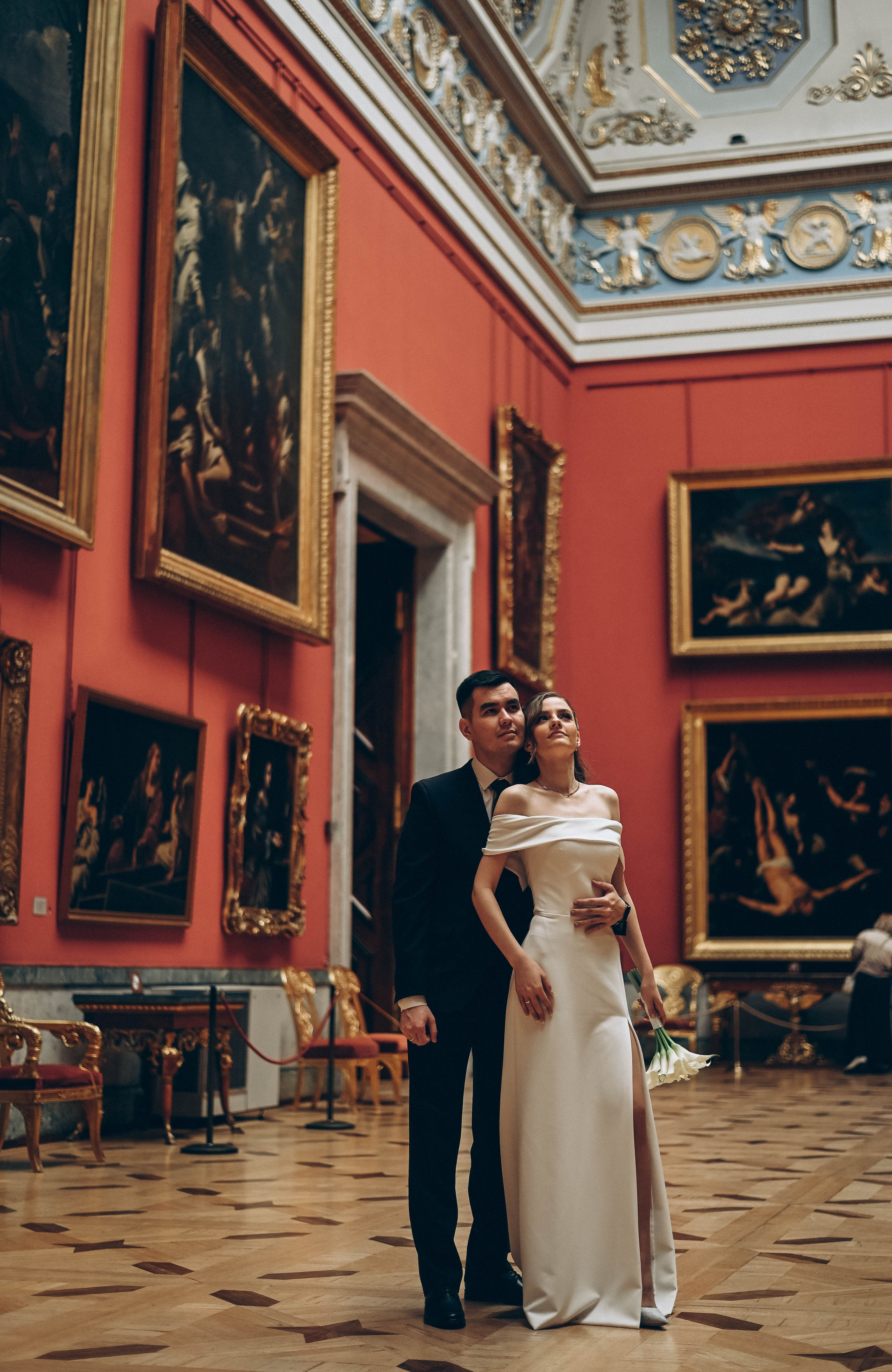 свадьба санкт петербург свадебный фотограф спб свадебный фотограф свадебное видео свадьба в эрмитаже фотосессия в эрмитаже