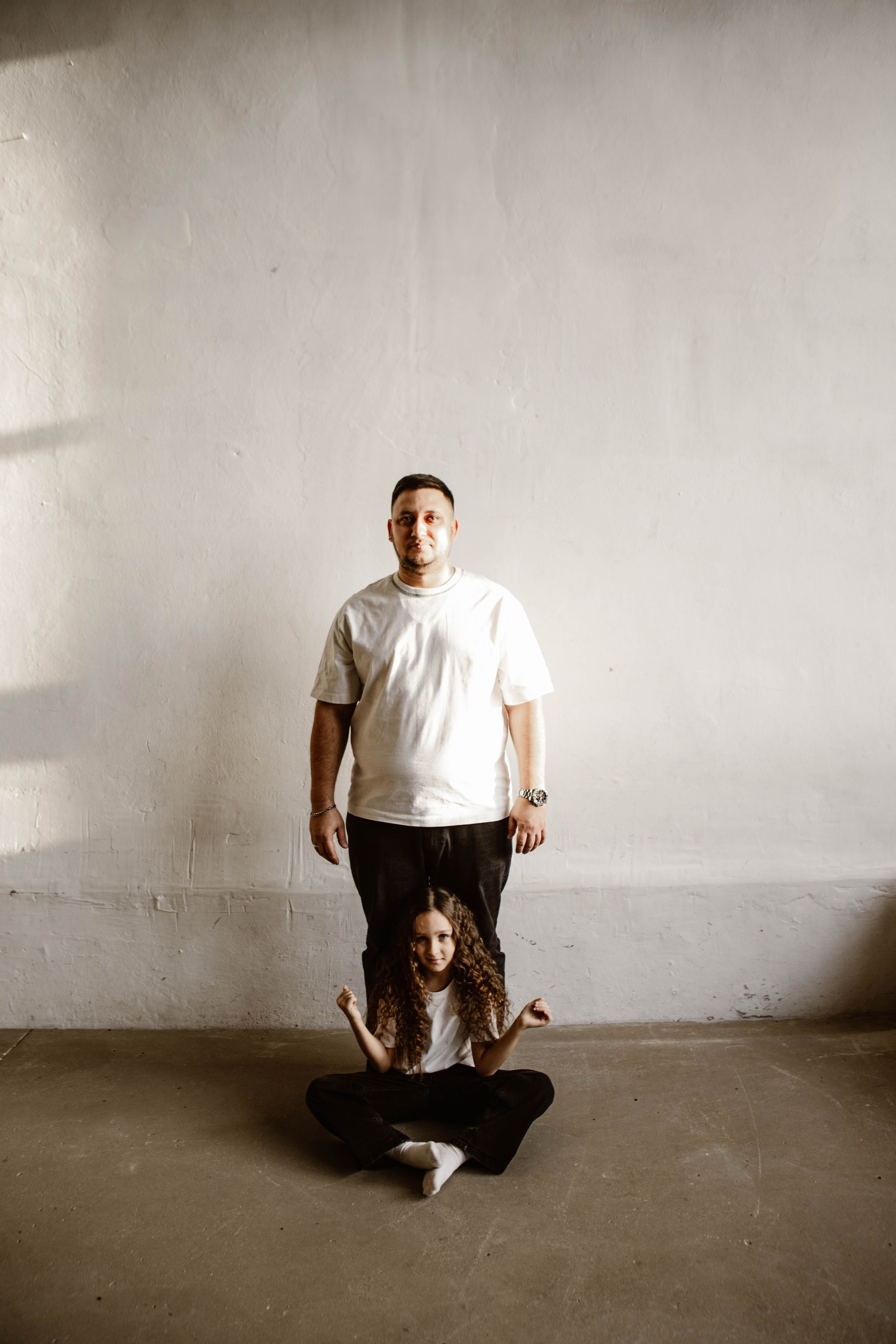 ♥ DOM ♥. Фотограф в Нижнем Новгороде