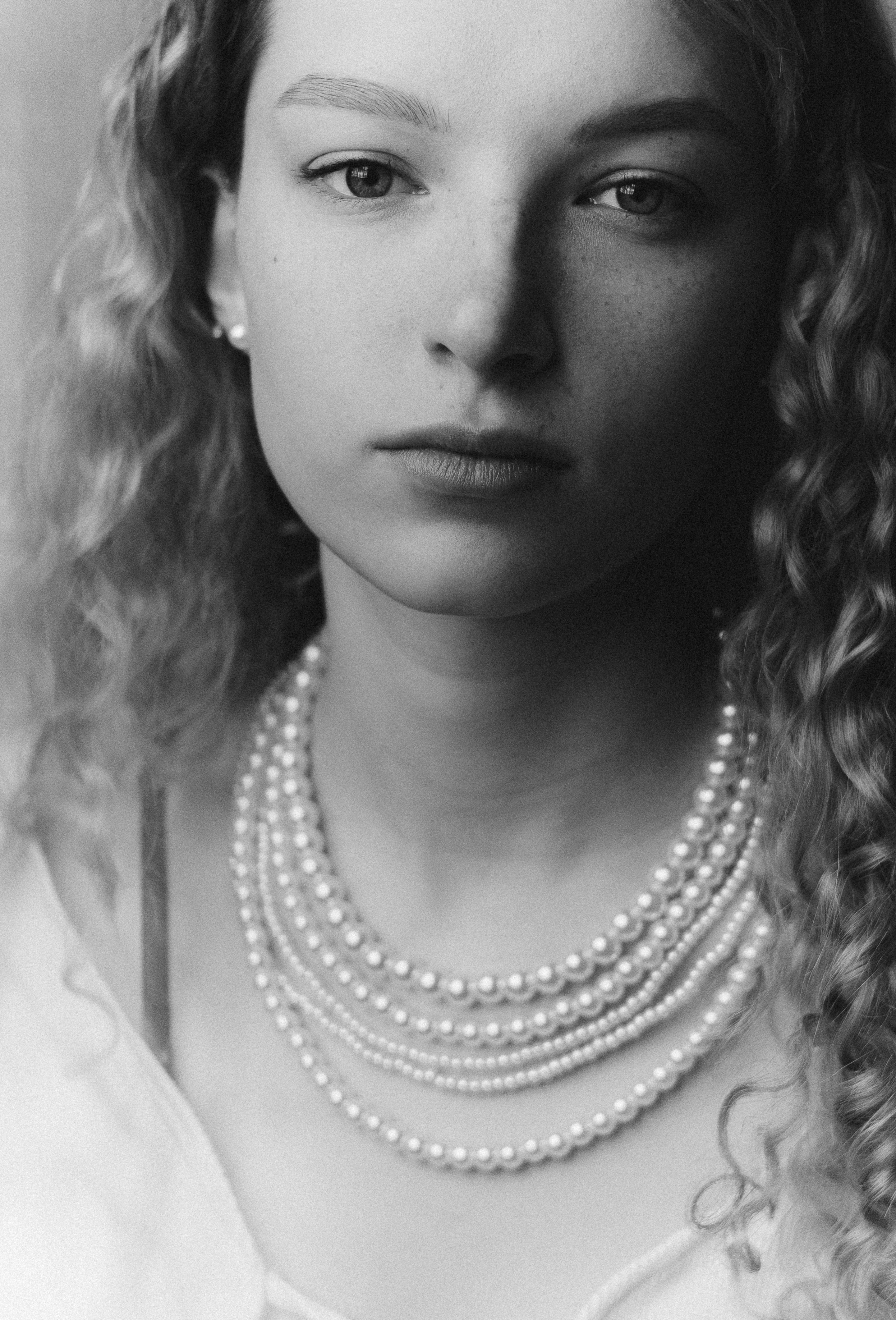 Леся. Семейный и свадебный фотограф в Краснодаре Елизавета Замаева