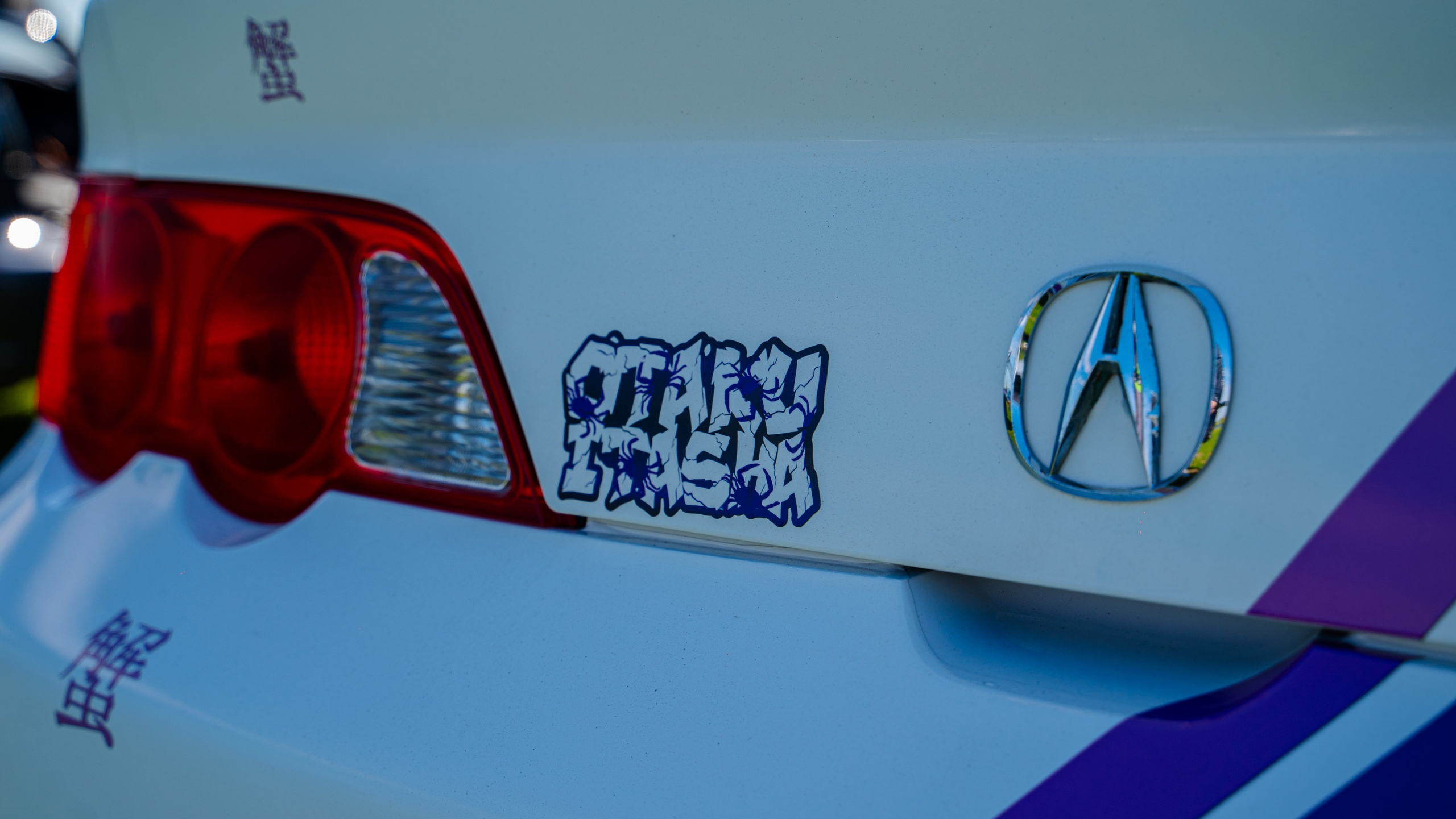 No Drift No Fest. Илья Жуковский | Автомобильная, Репортажная, Архитектурная съемка| Москва
