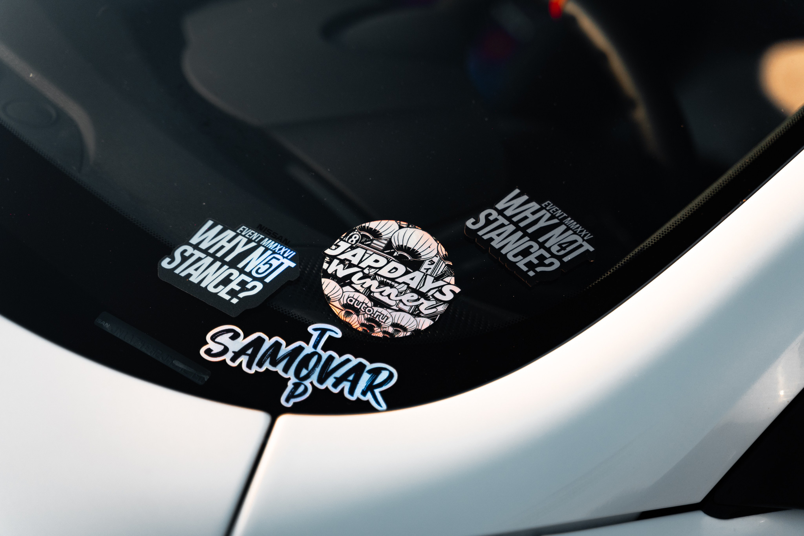 WHY NOT STANCE. Илья Жуковский | Автомобильная, Репортажная, Архитектурная съемка| Москва