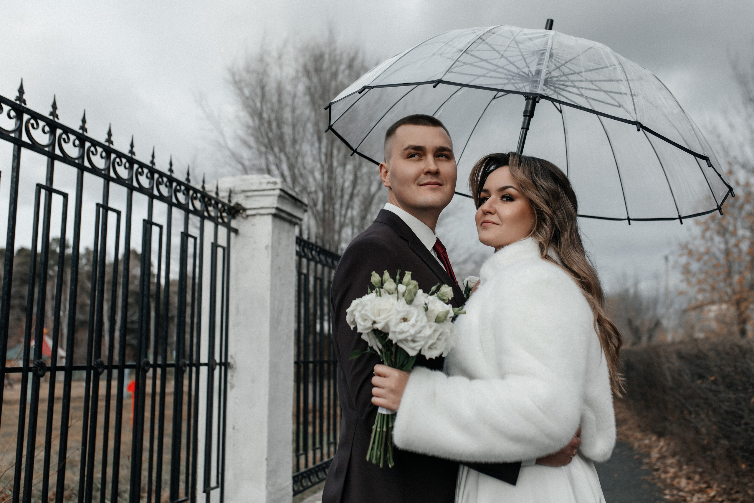 Wedding. Семейный и детский фотограф в Южноуральске Дубовицкая Елена