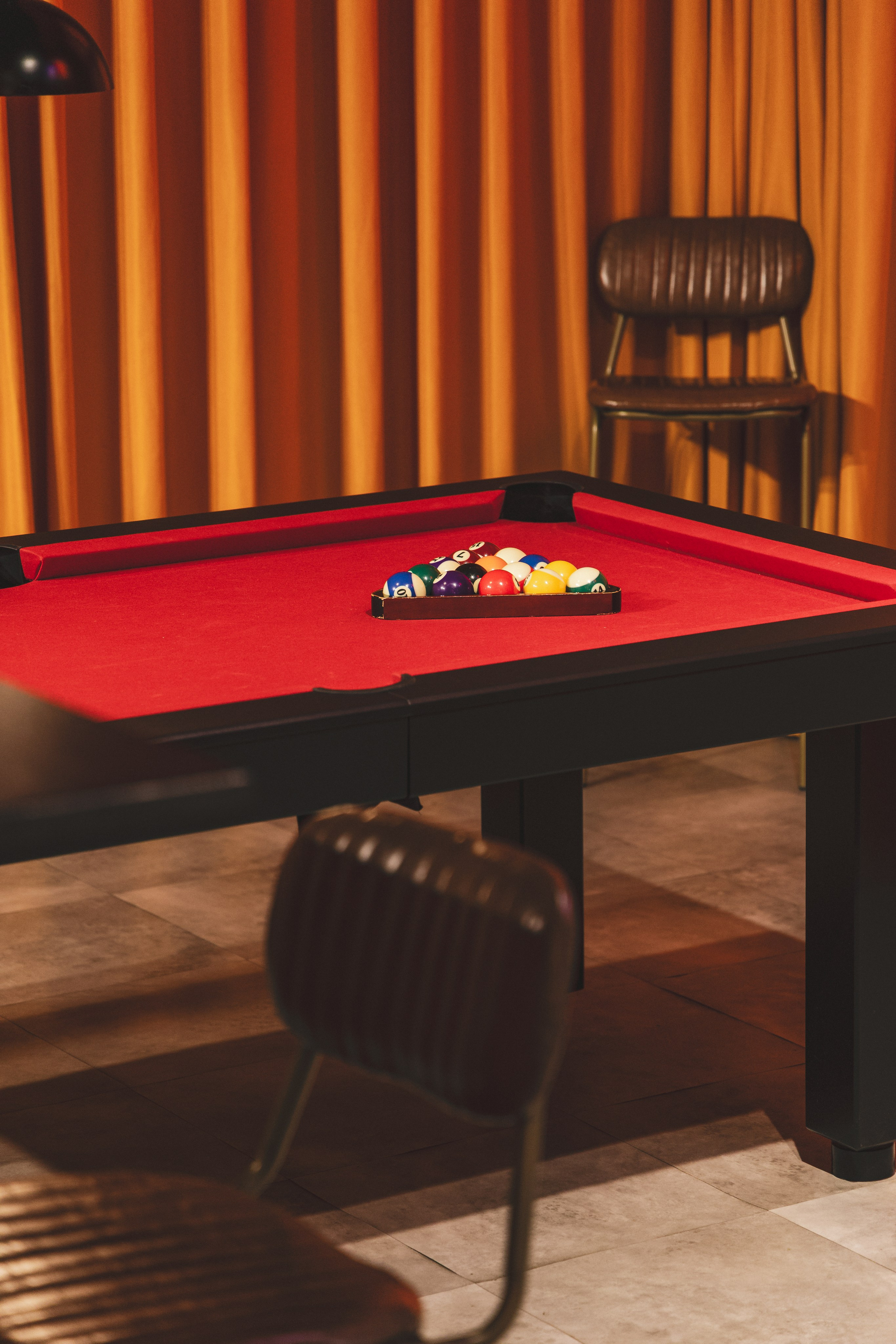 Пример восемь. Семейный и Свадебный фотограф в Астане Александр Астапов