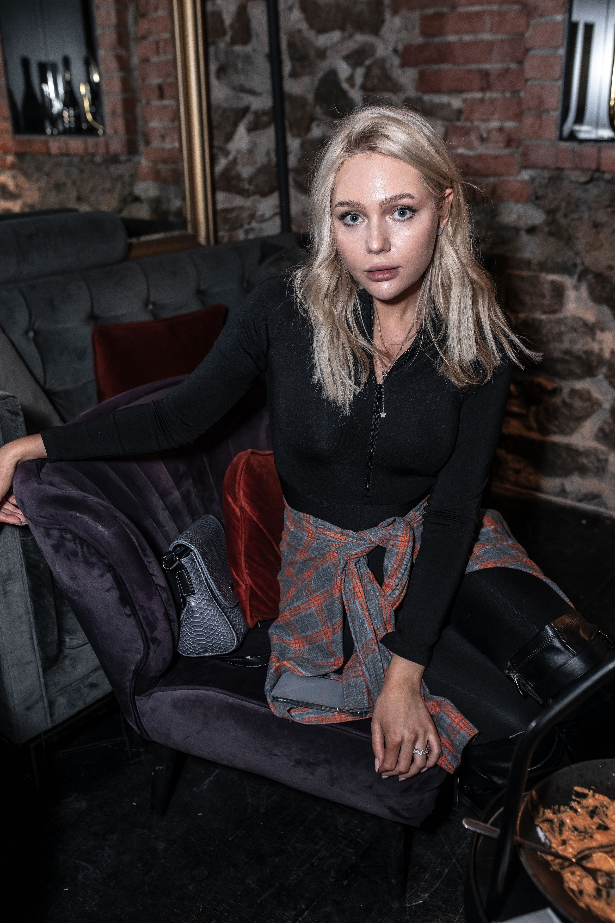 BIG_MAFIA_NSK. Репортажный фотограф в Новосибирске