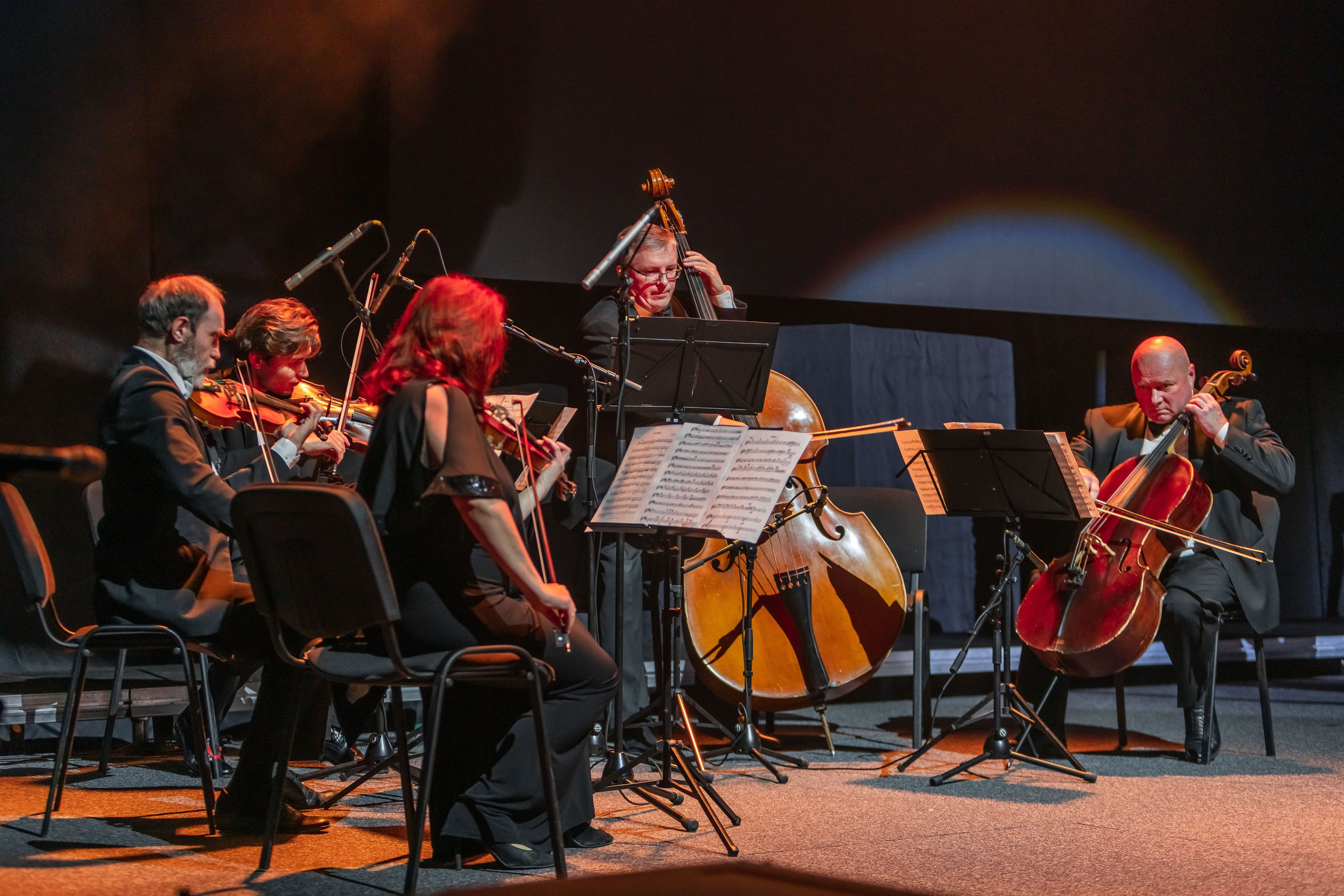 Интересные фотографии. Репортажный фотограф в Новосибирске