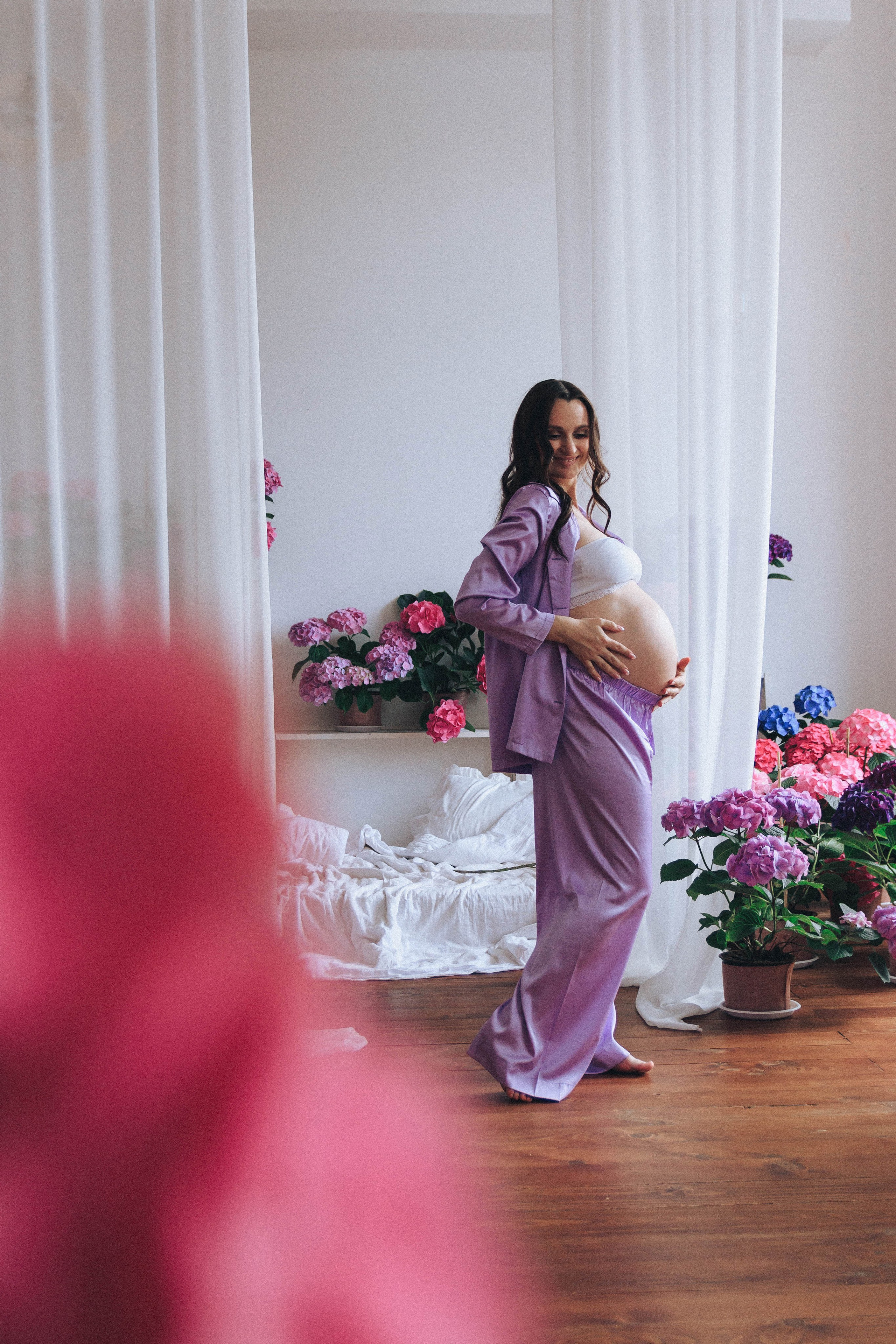 Толя и Маша. Фотограф в Краснодаре Ксения Мархинина