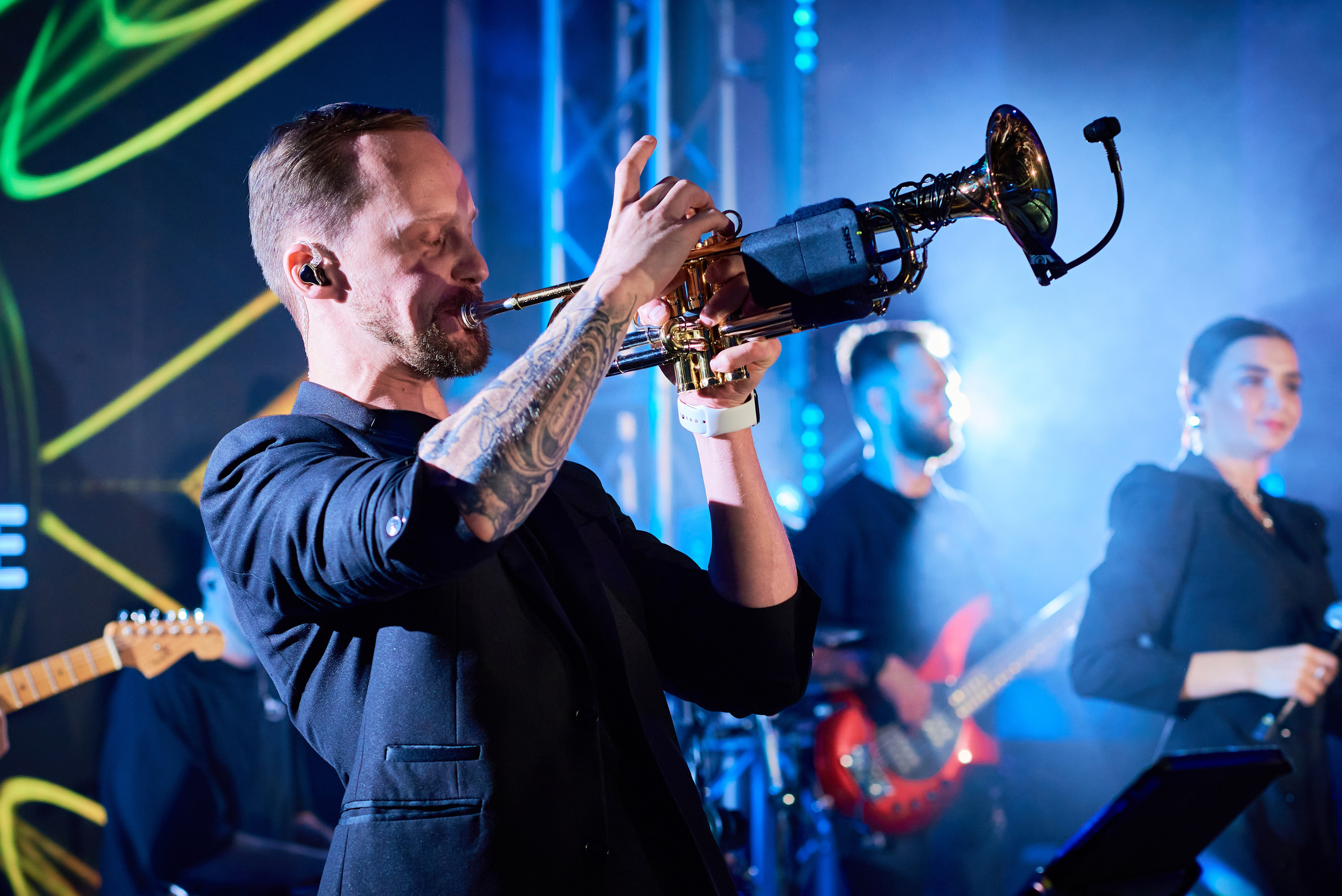 Фотограф мероприятий г. Минск, Витебск