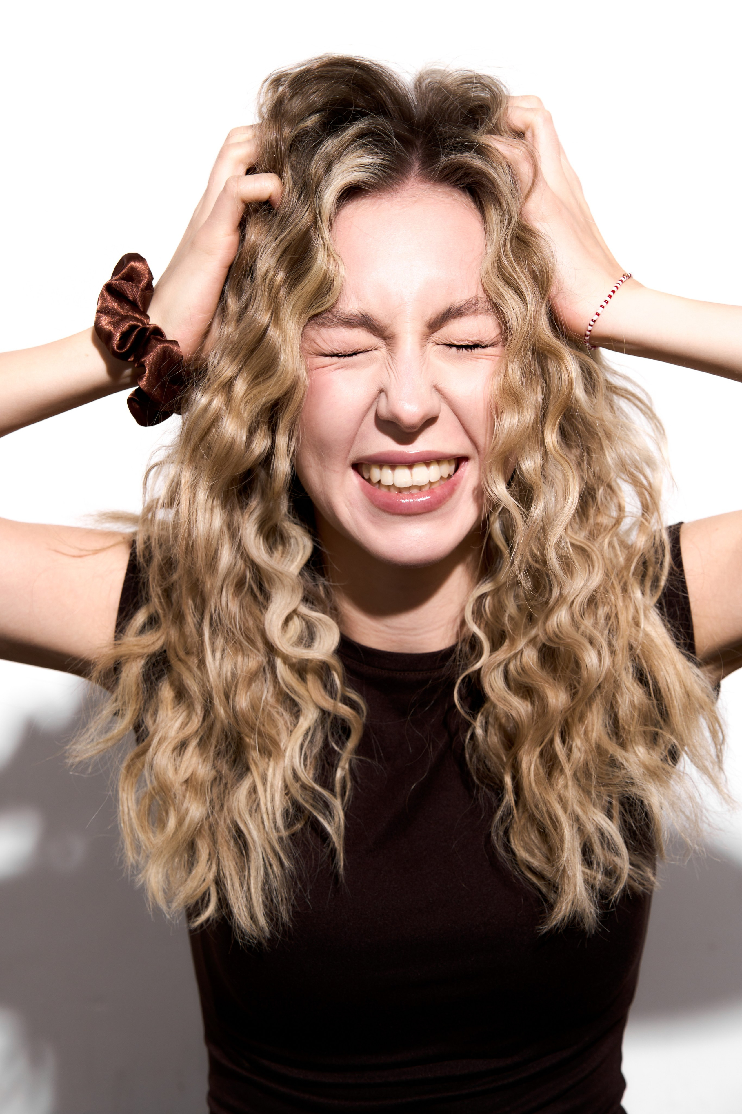 Дарья. Маргарита — фотограф и видеограф / Москва