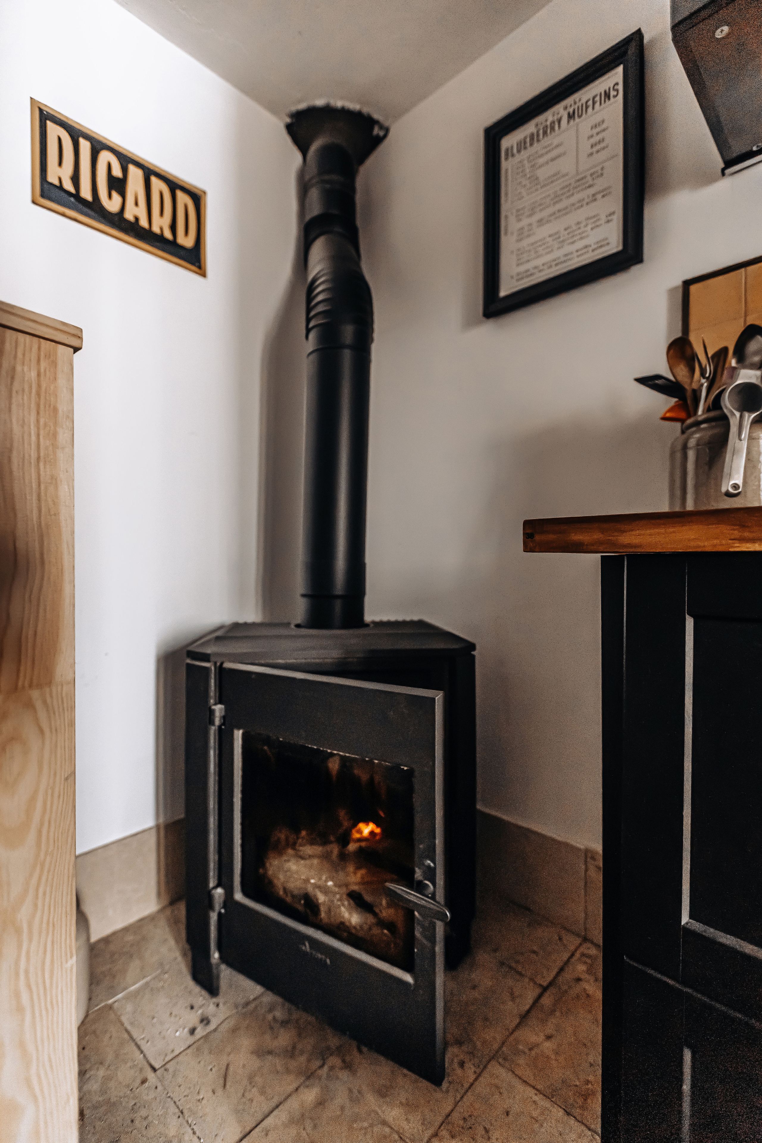 Interior. Фотограф на Майорке Екатерина Дробышева