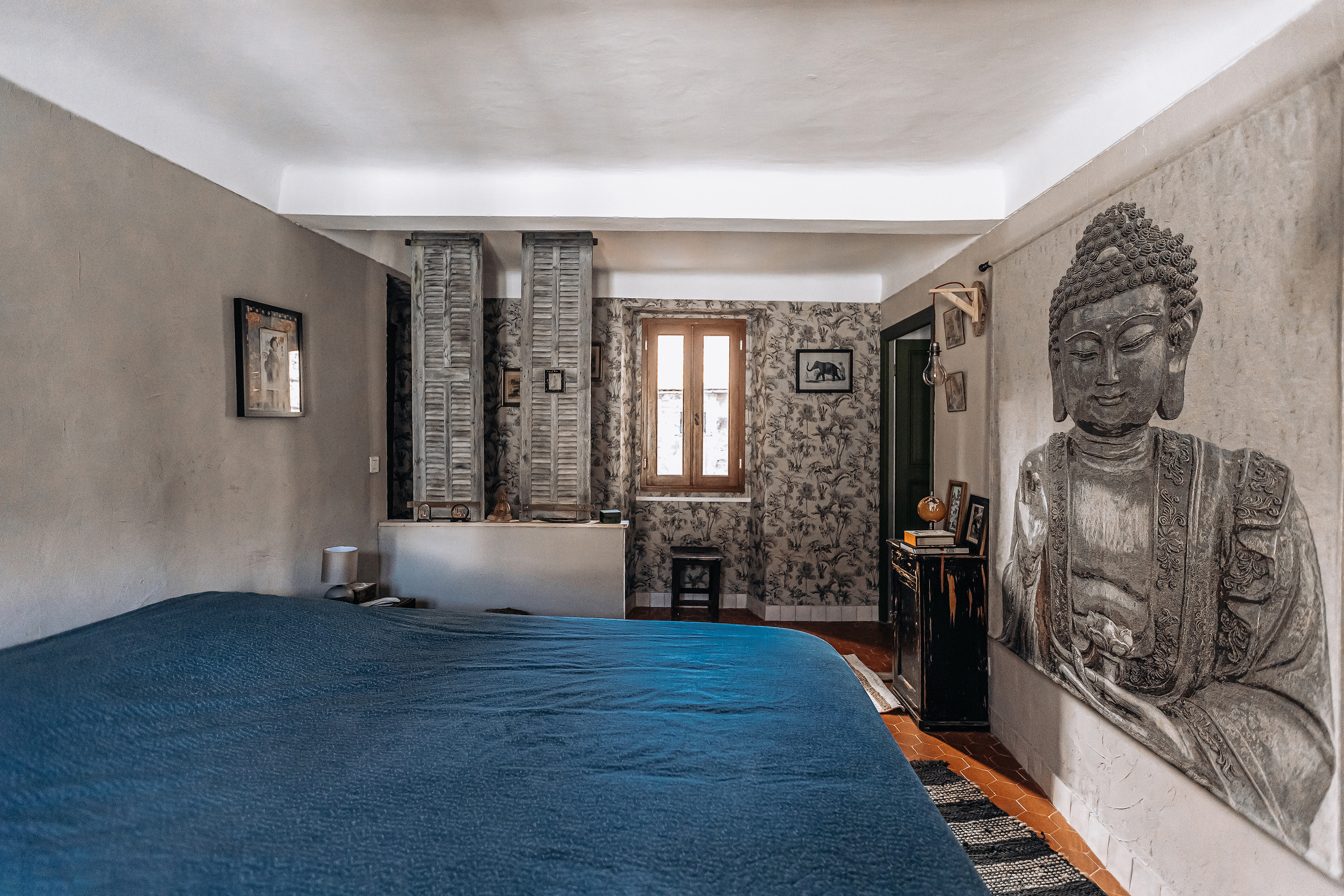 Interior. Фотограф на Майорке Екатерина Дробышева