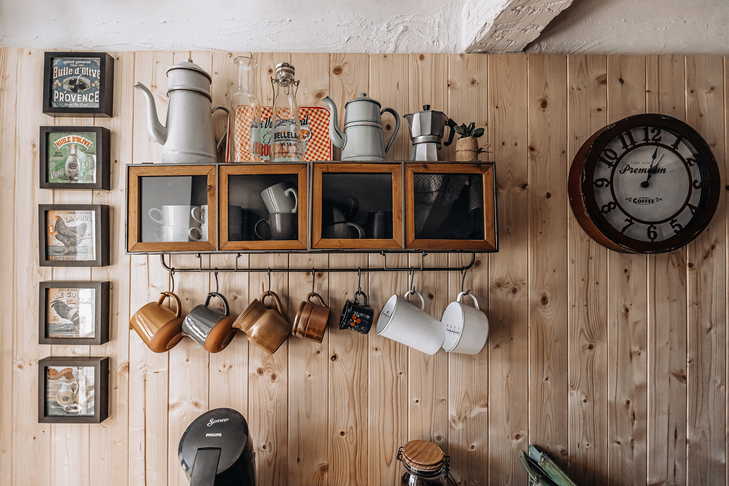 Interior. Фотограф на Майорке Екатерина Дробышева
