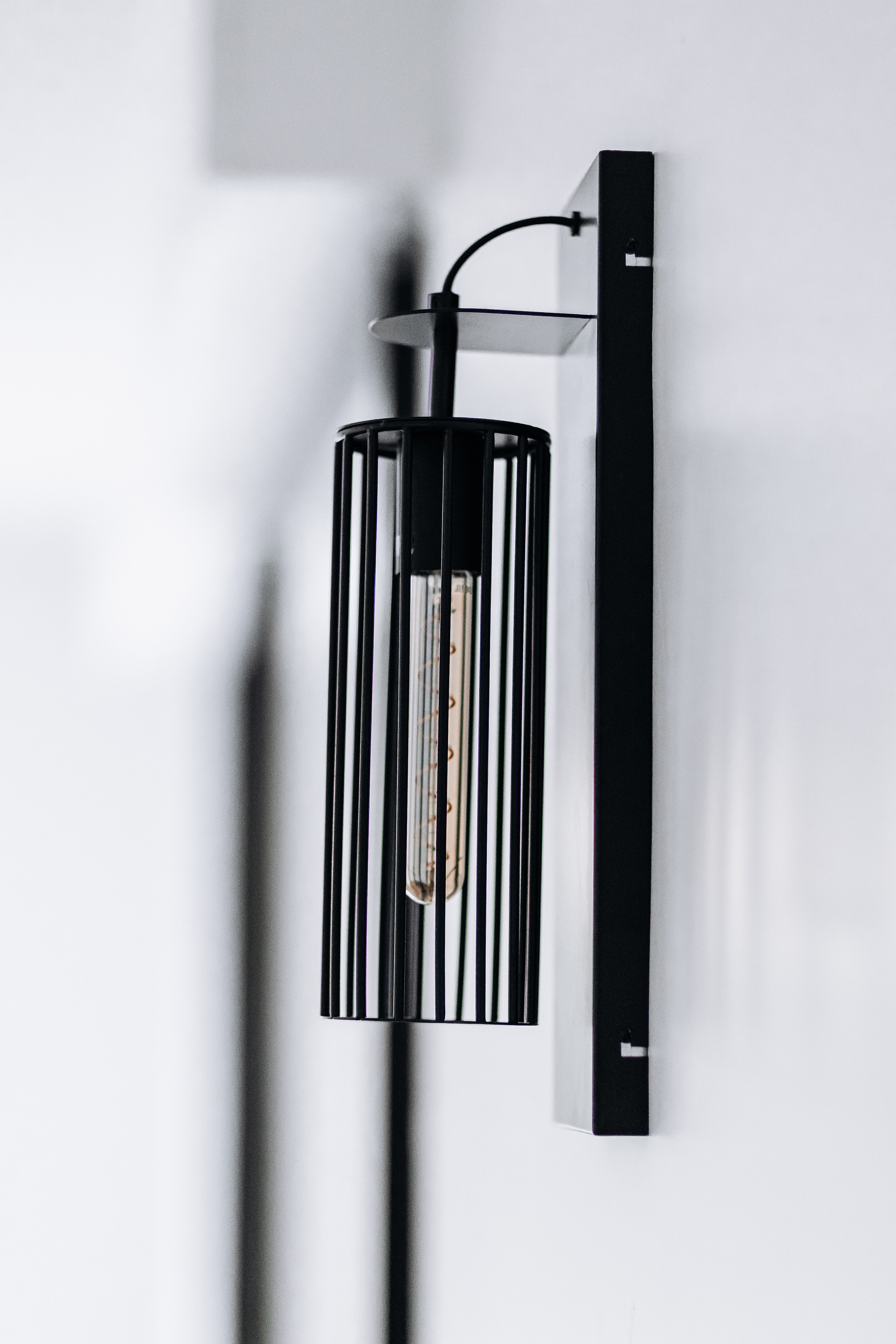 Interior. Фотограф на Майорке Екатерина Дробышева