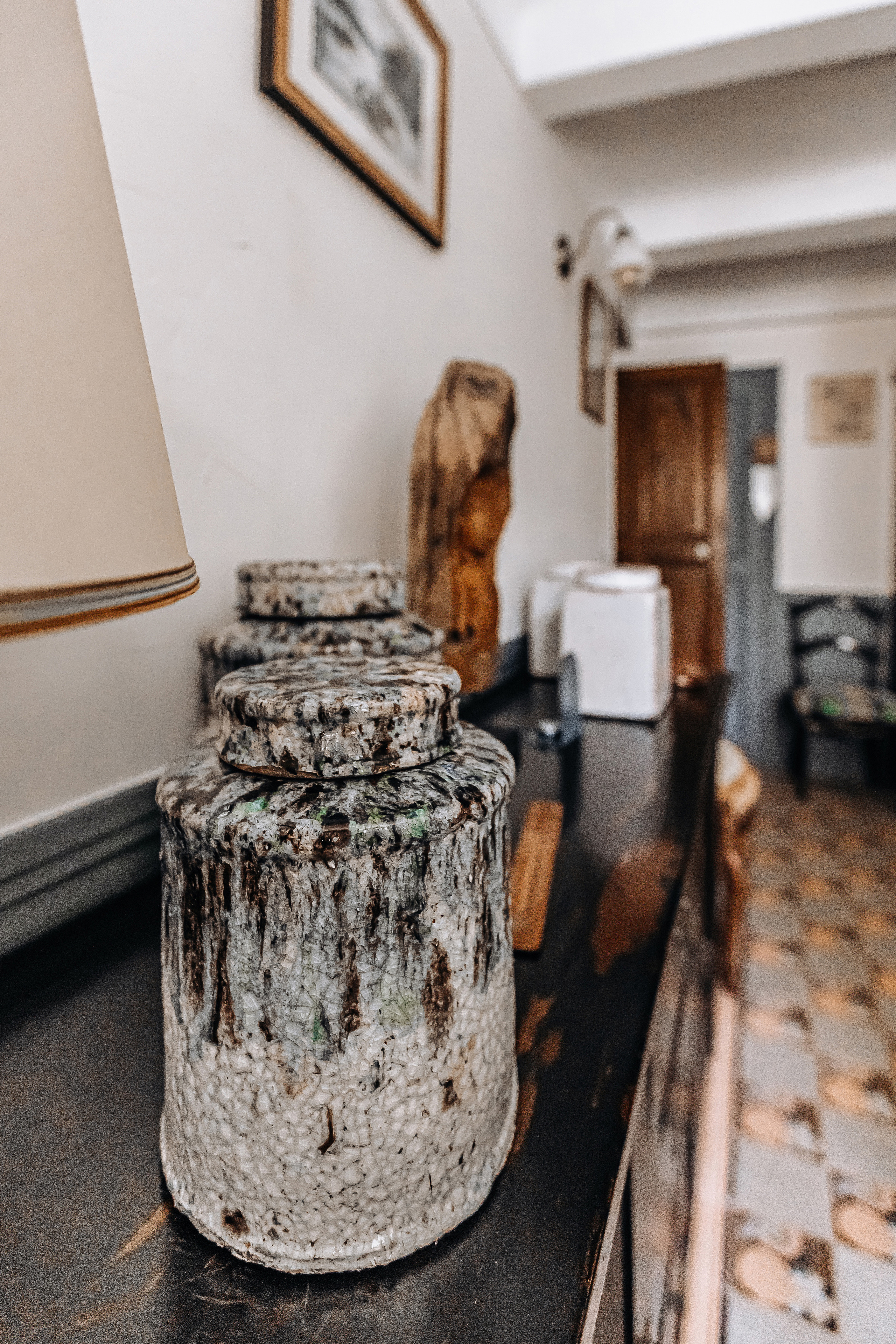 Interior. Фотограф на Майорке Екатерина Дробышева