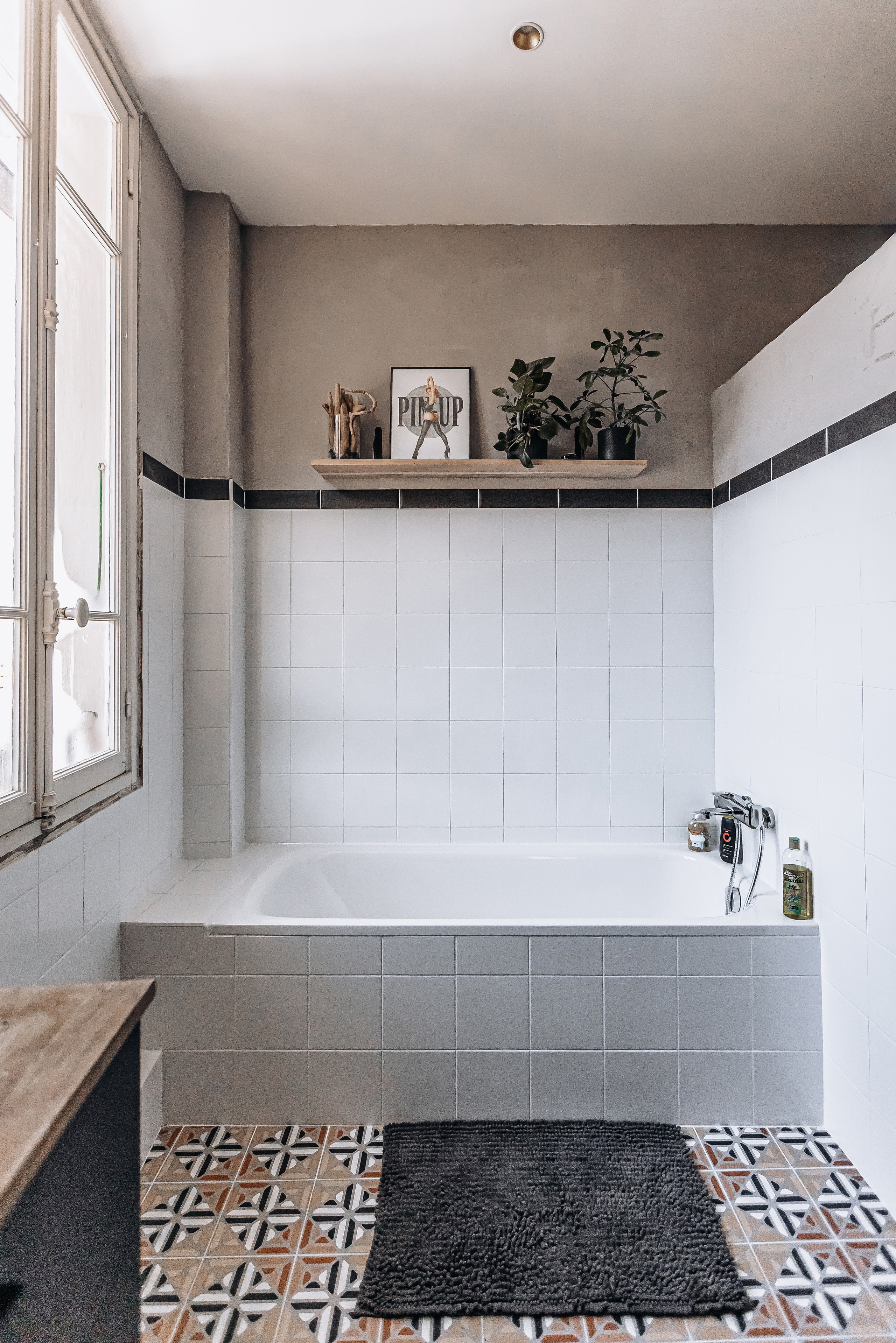 Interior. Фотограф на Майорке Екатерина Дробышева