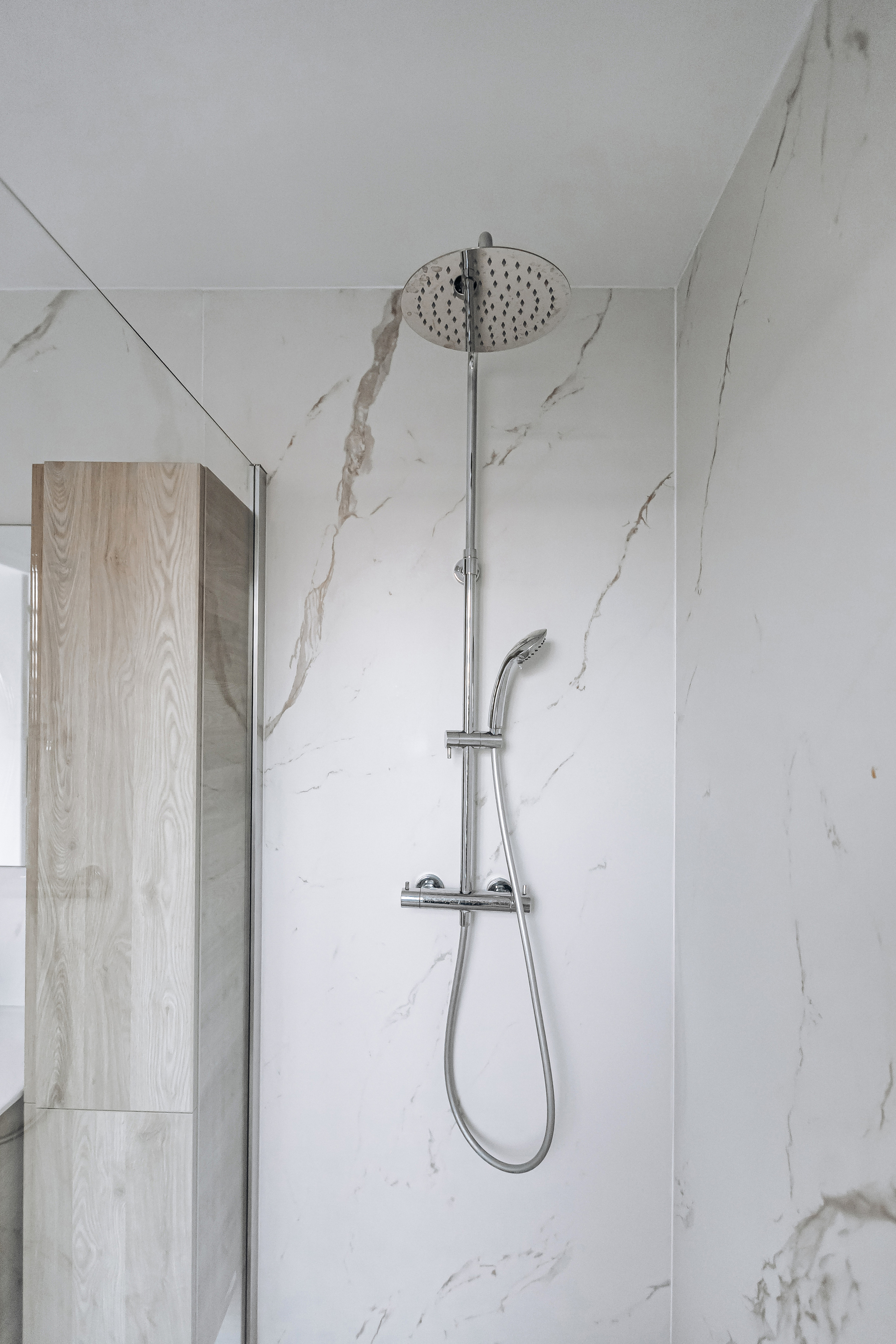 Interior. Фотограф на Майорке Екатерина Дробышева