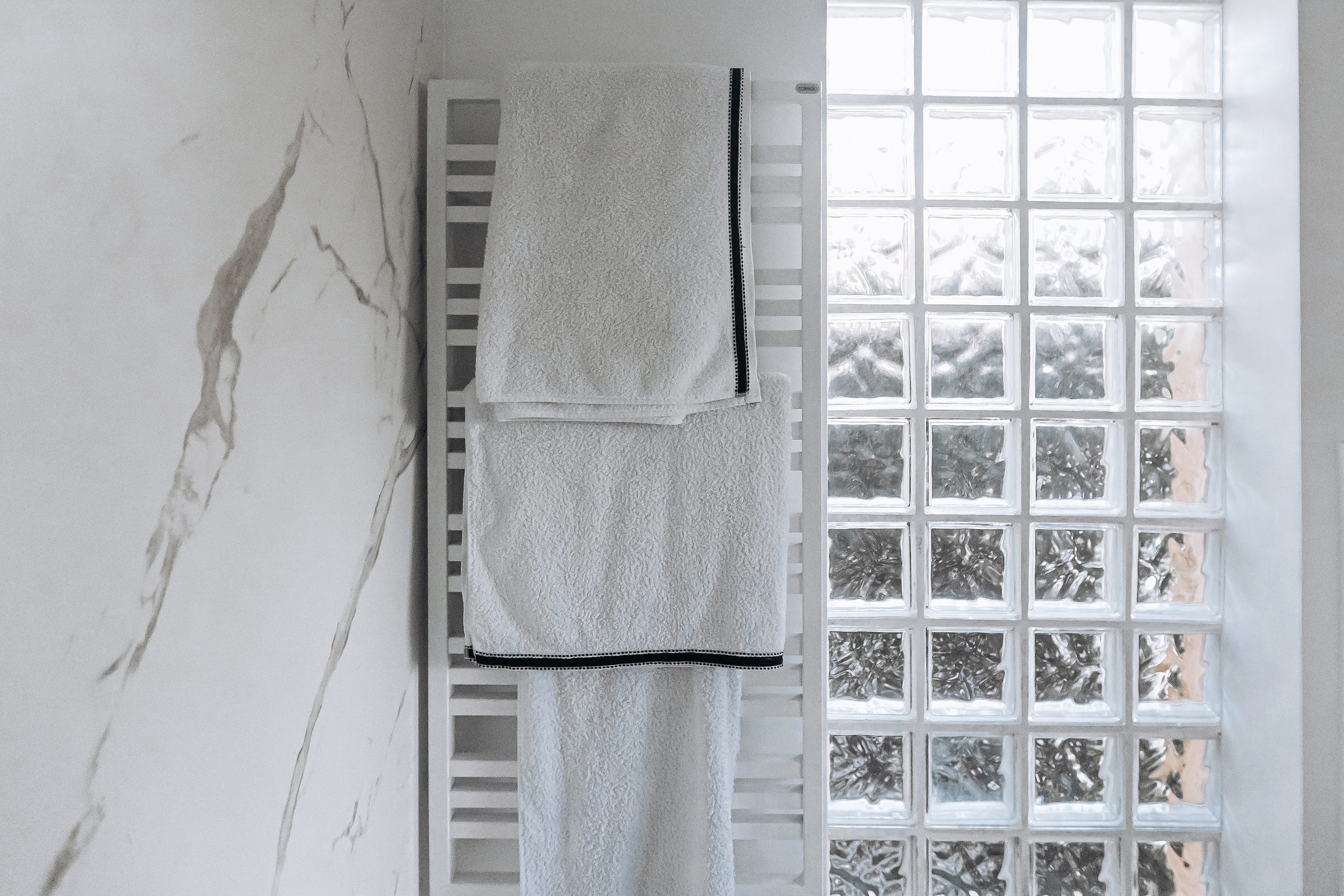 Interior. Фотограф на Майорке Екатерина Дробышева