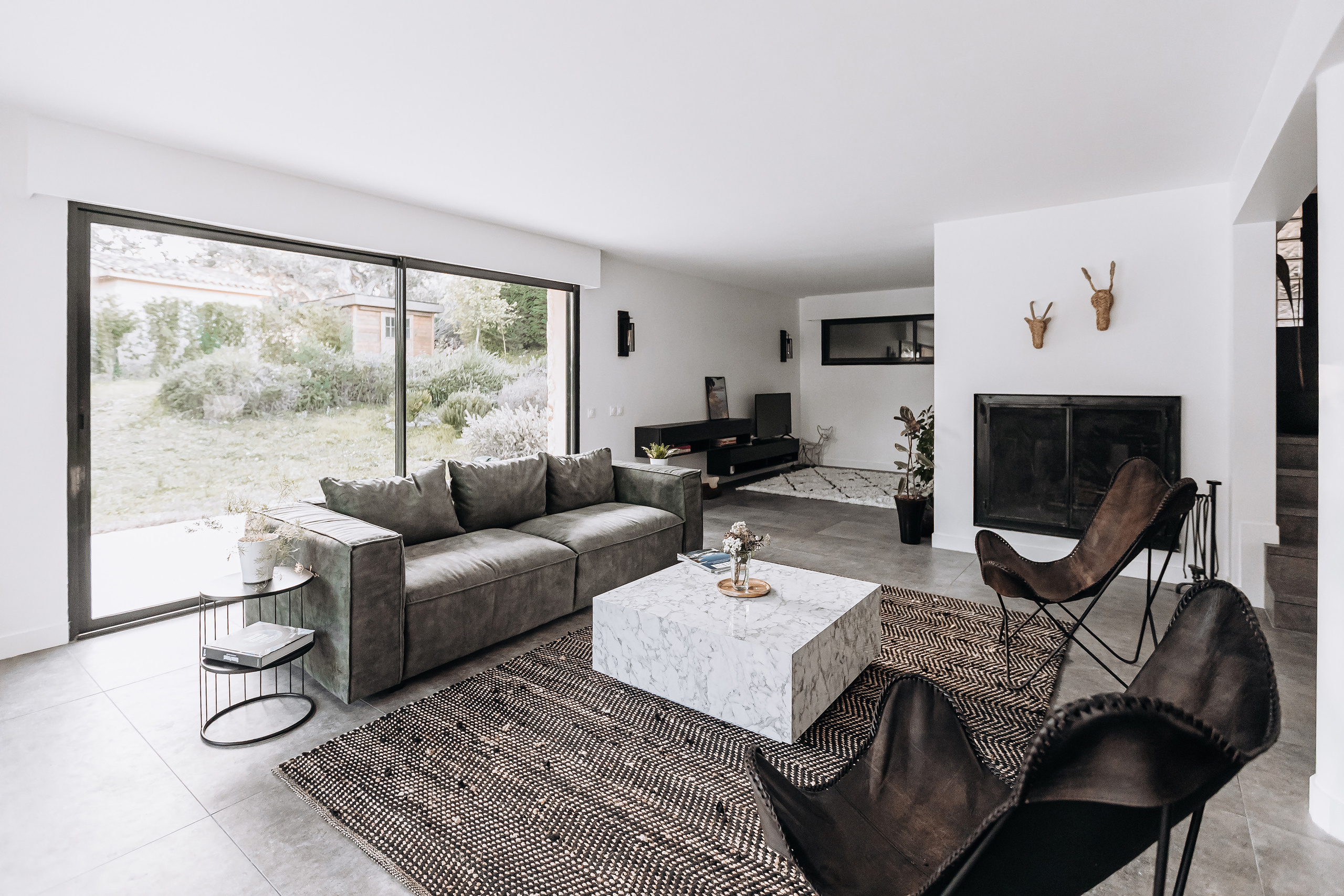 Interior. Фотограф на Майорке Екатерина Дробышева