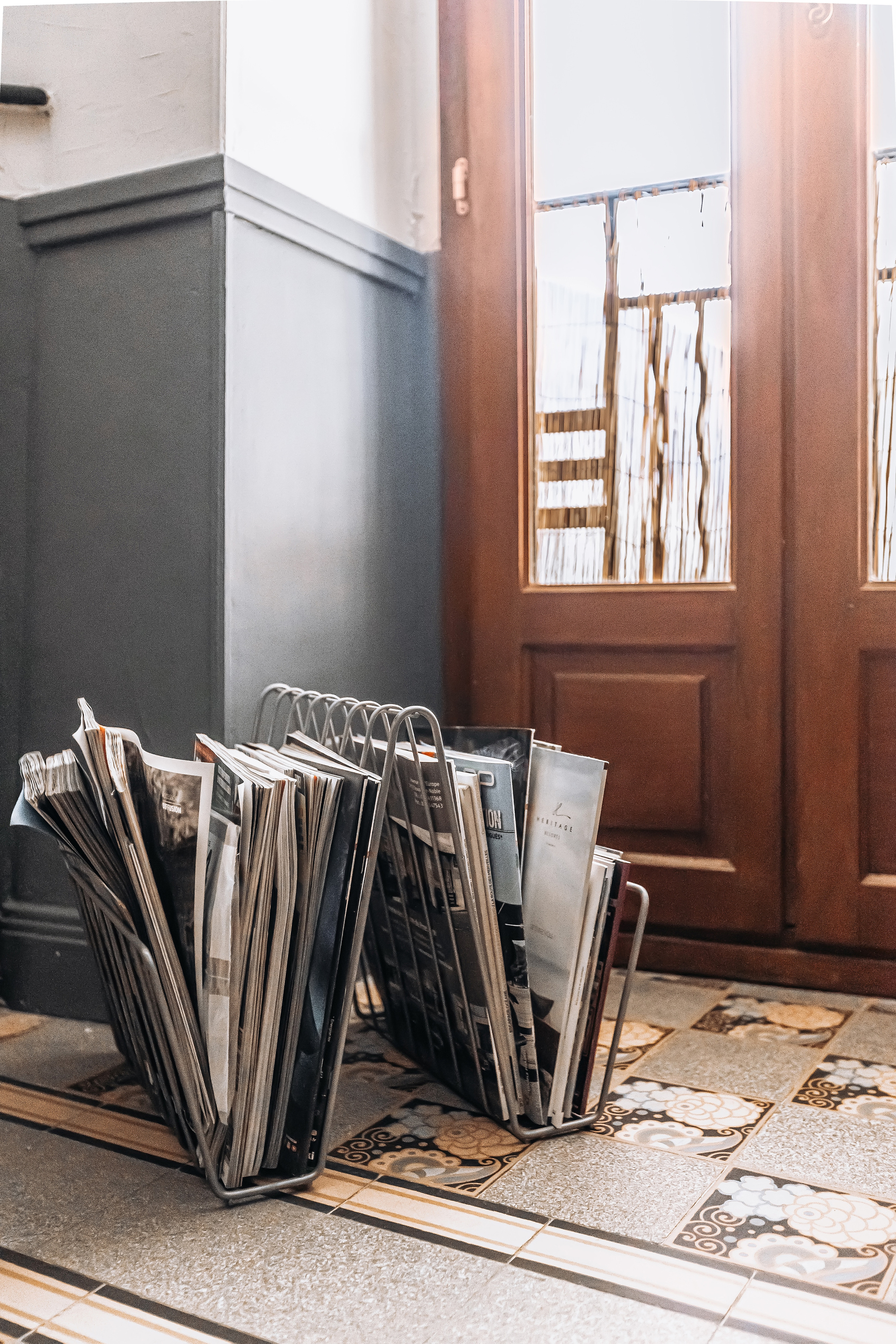 Interior. Фотограф на Майорке Екатерина Дробышева