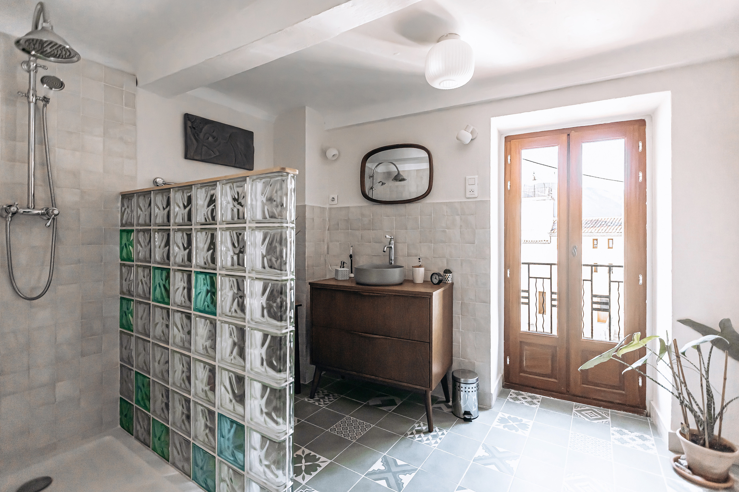 Interior. Фотограф на Майорке Екатерина Дробышева