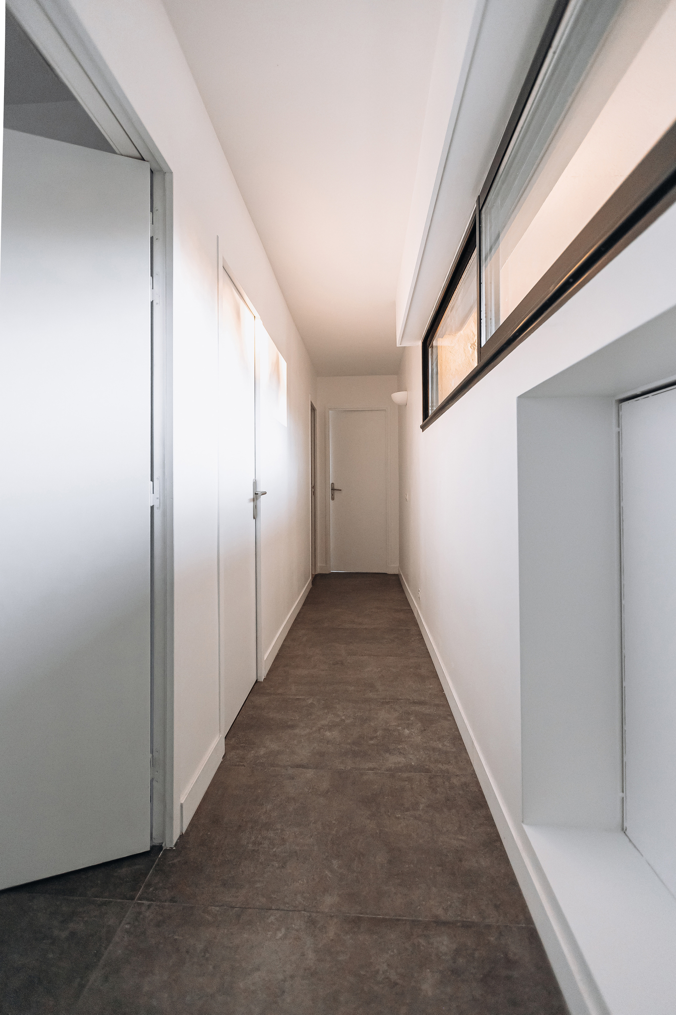 Interior. Фотограф на Майорке Екатерина Дробышева