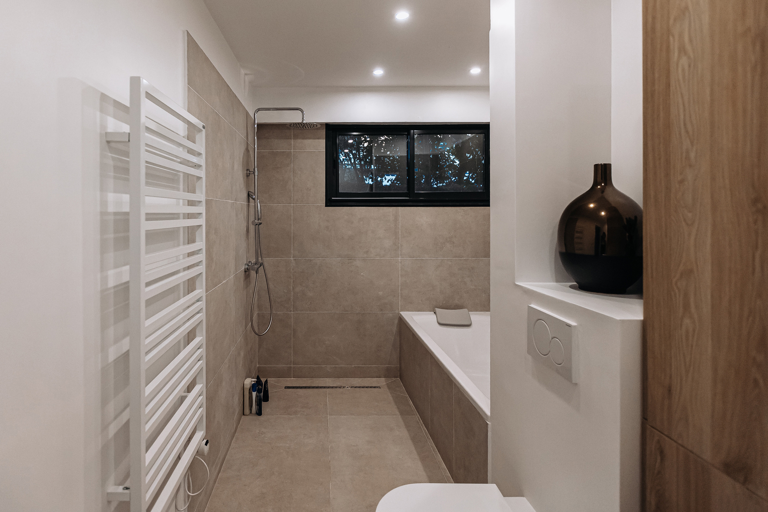 Interior. Фотограф на Майорке Екатерина Дробышева