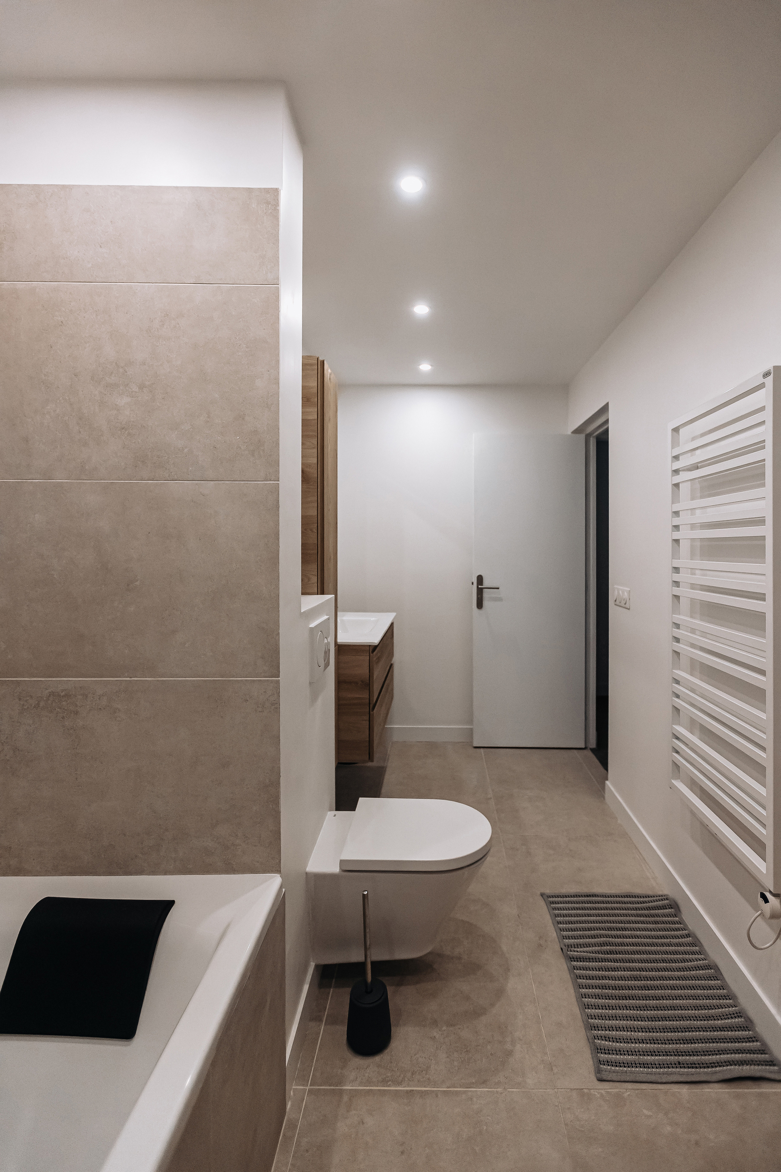 Interior. Фотограф на Майорке Екатерина Дробышева