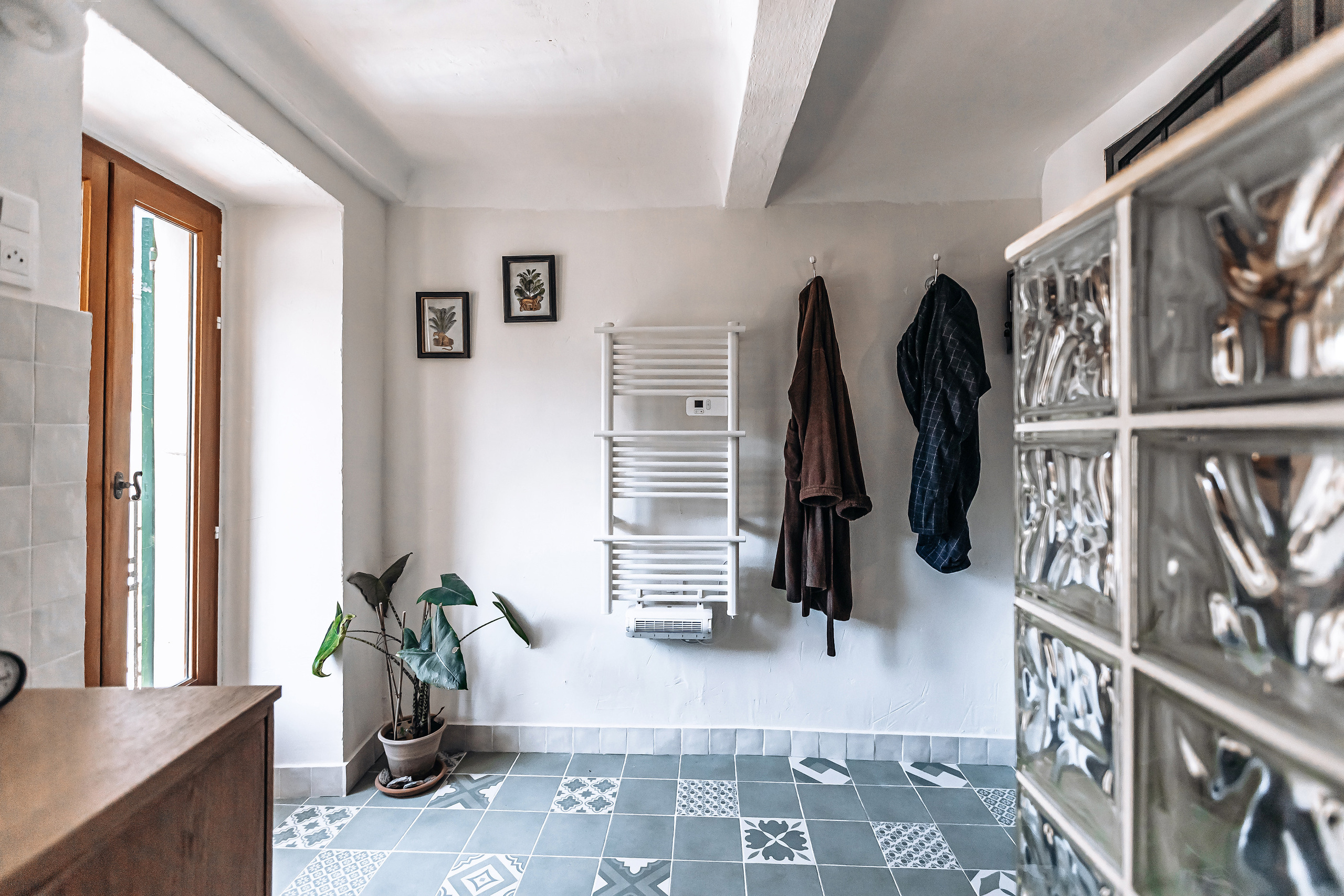 Interior. Фотограф на Майорке Екатерина Дробышева