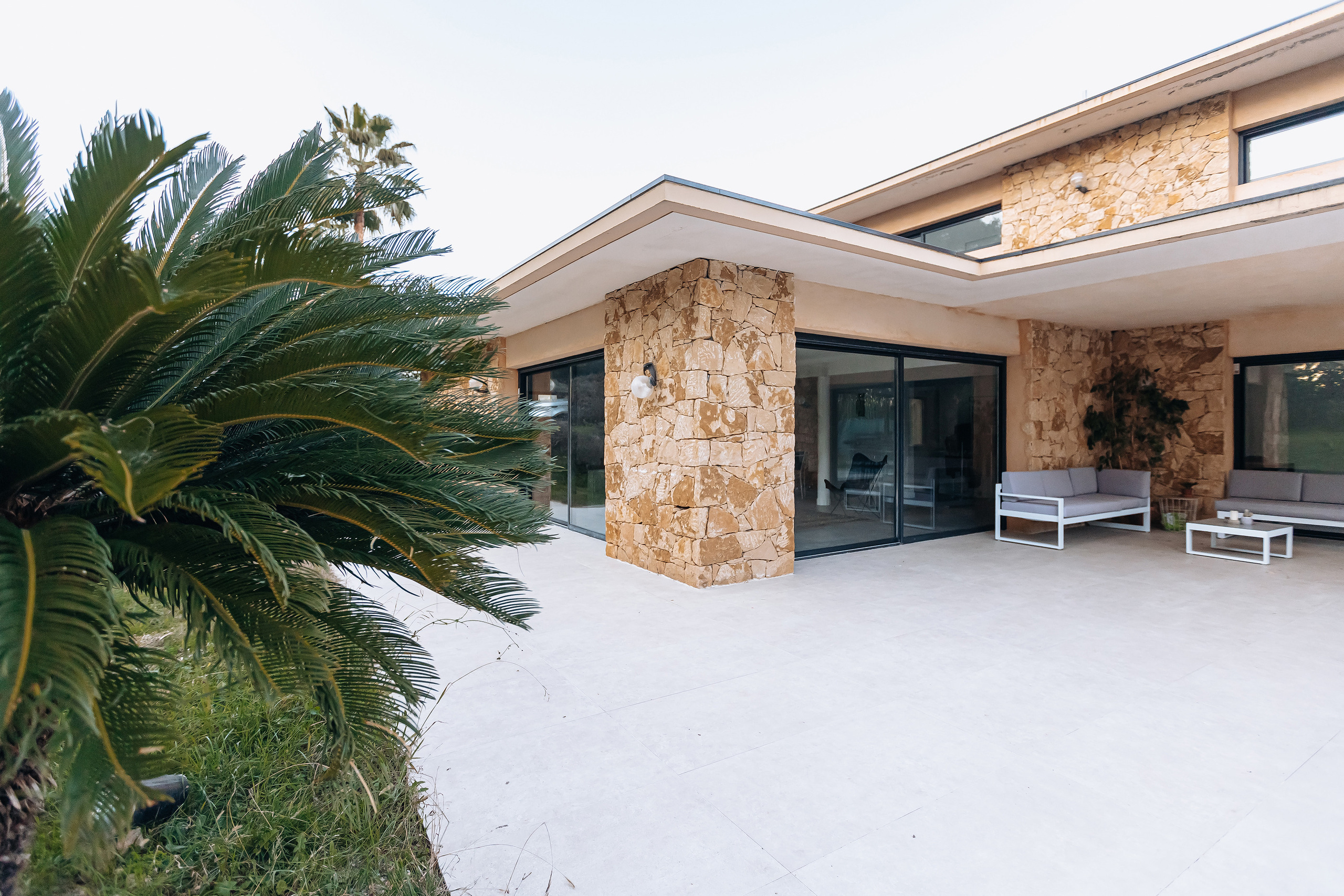 Interior. Фотограф на Майорке Екатерина Дробышева