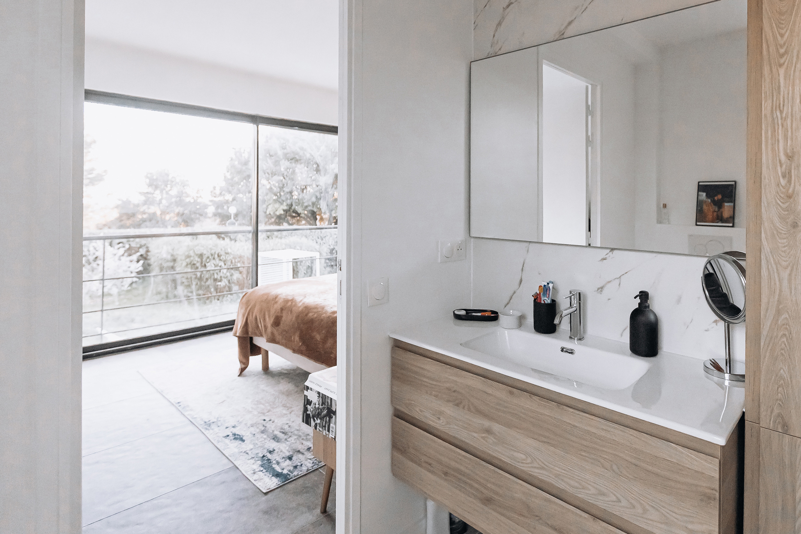 Interior. Фотограф на Майорке Екатерина Дробышева