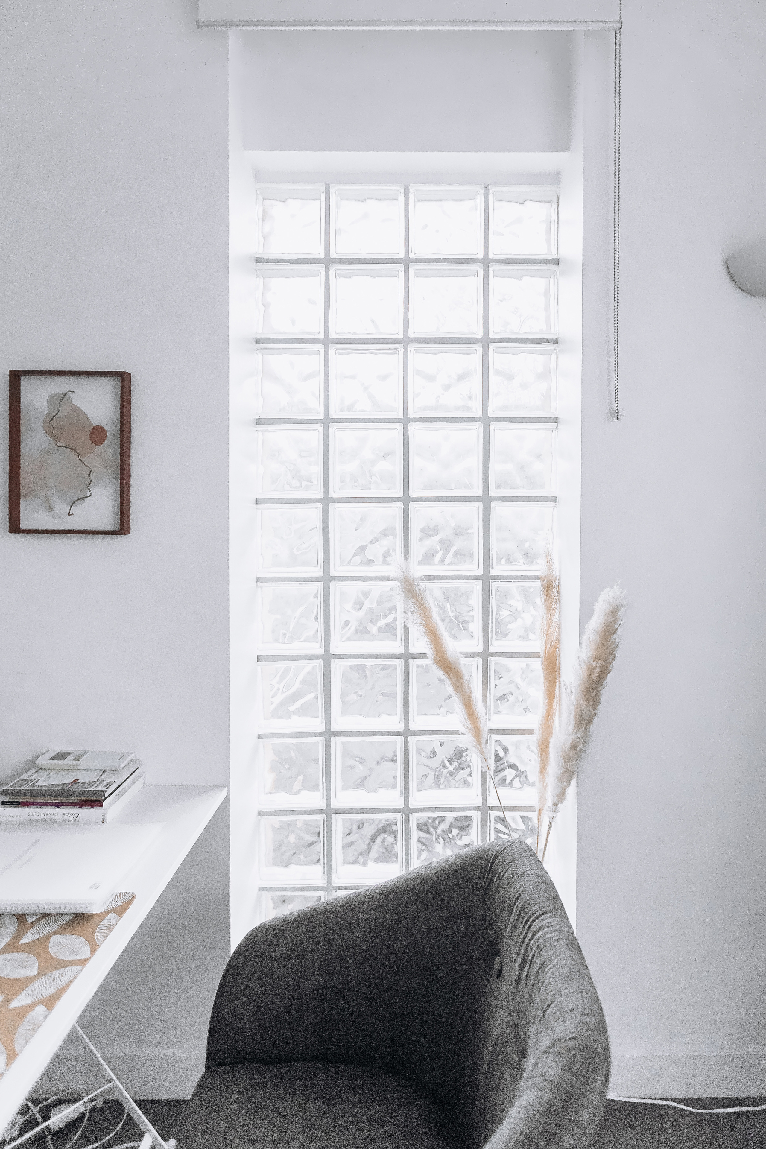 Interior. Фотограф на Майорке Екатерина Дробышева