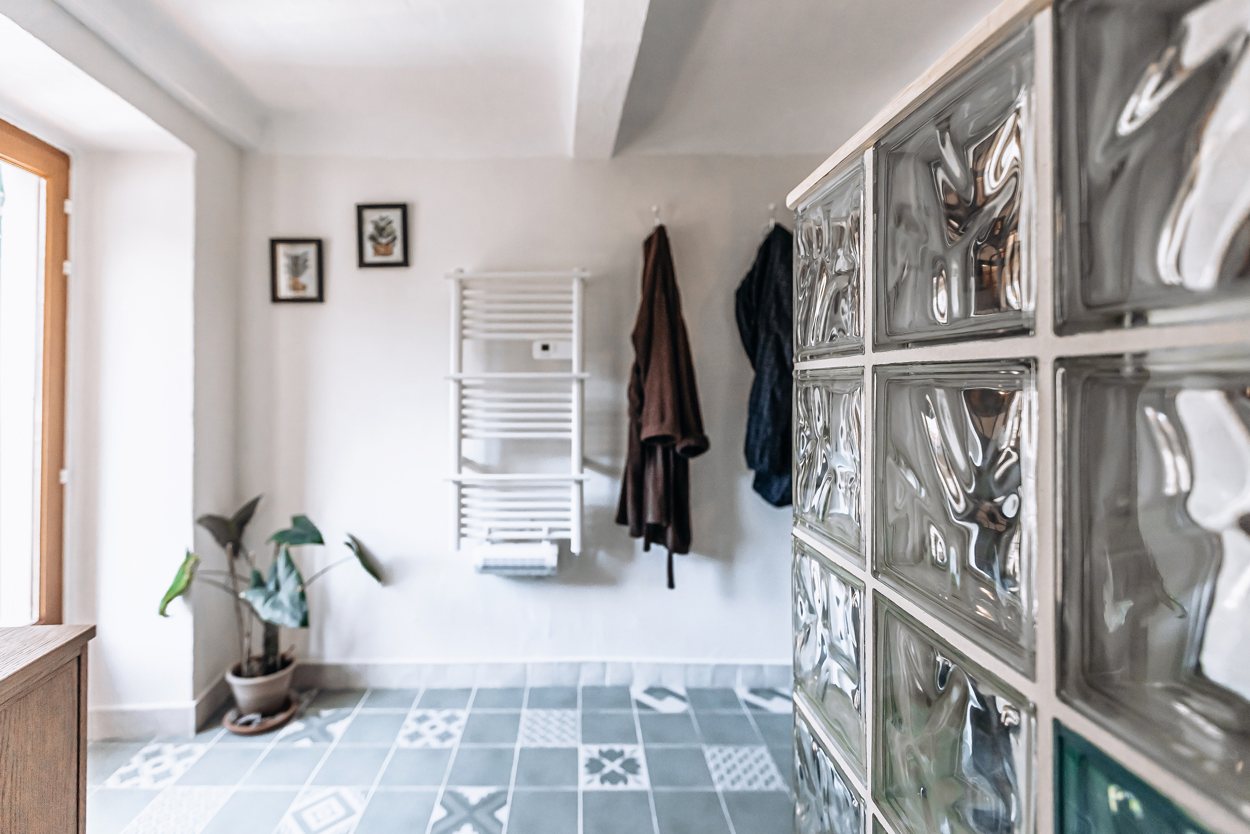 Interior. Фотограф на Майорке Екатерина Дробышева