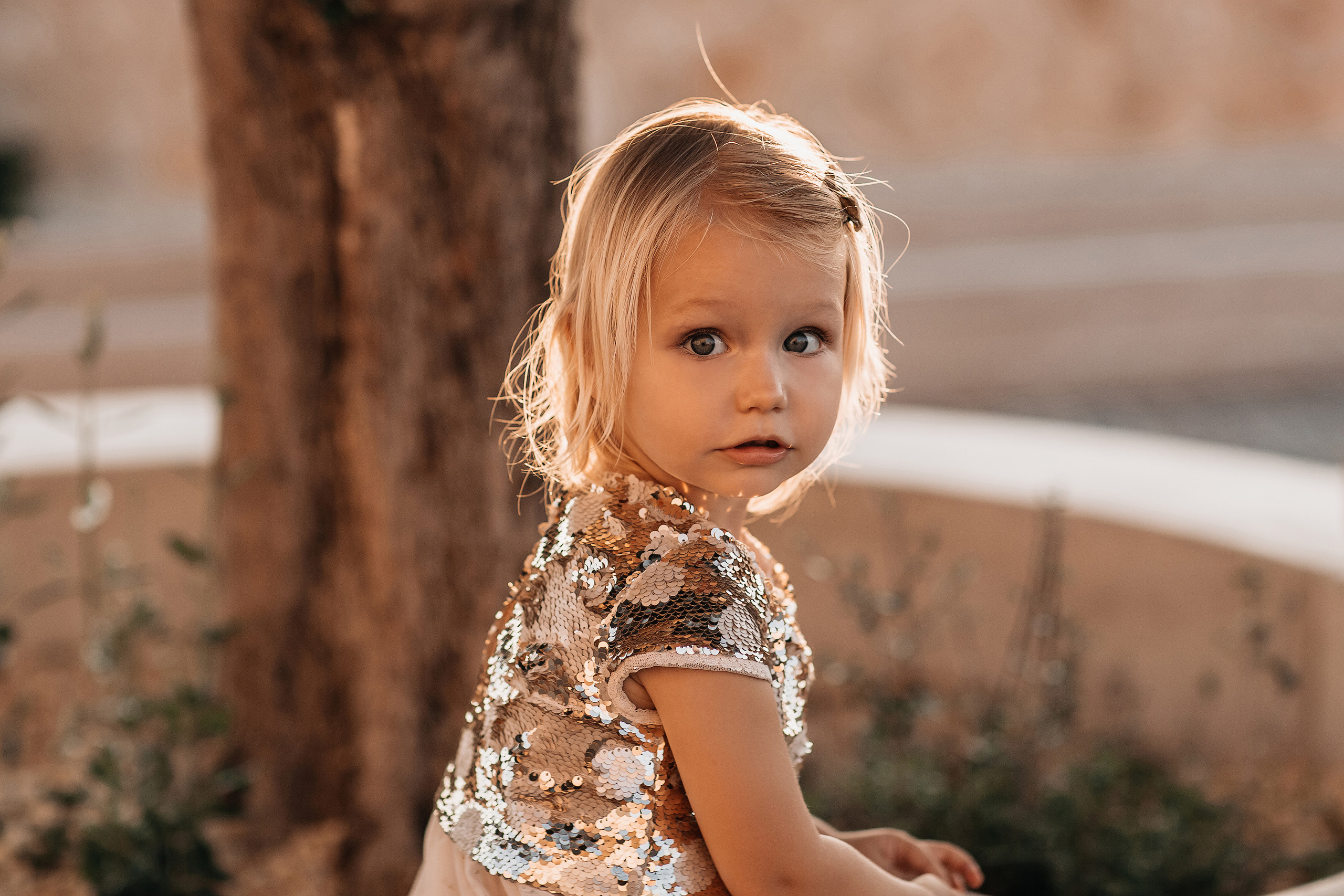 Victoria & family. Фотограф на Майорке Екатерина Дробышева