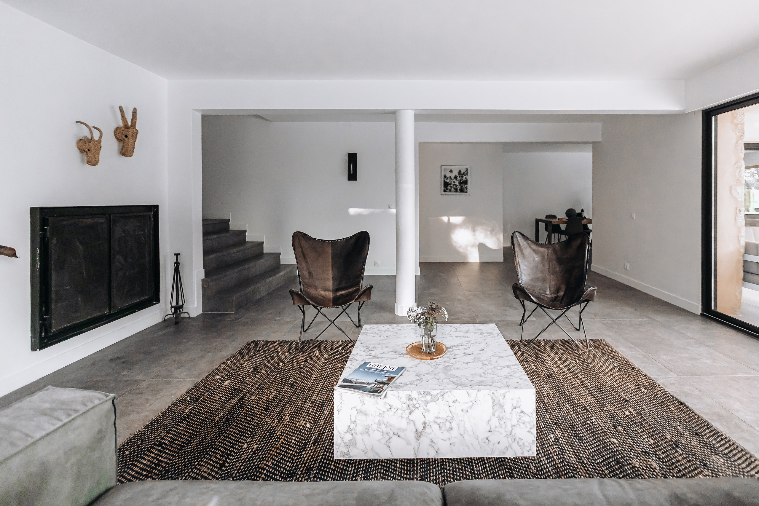 Interior. Фотограф на Майорке Екатерина Дробышева