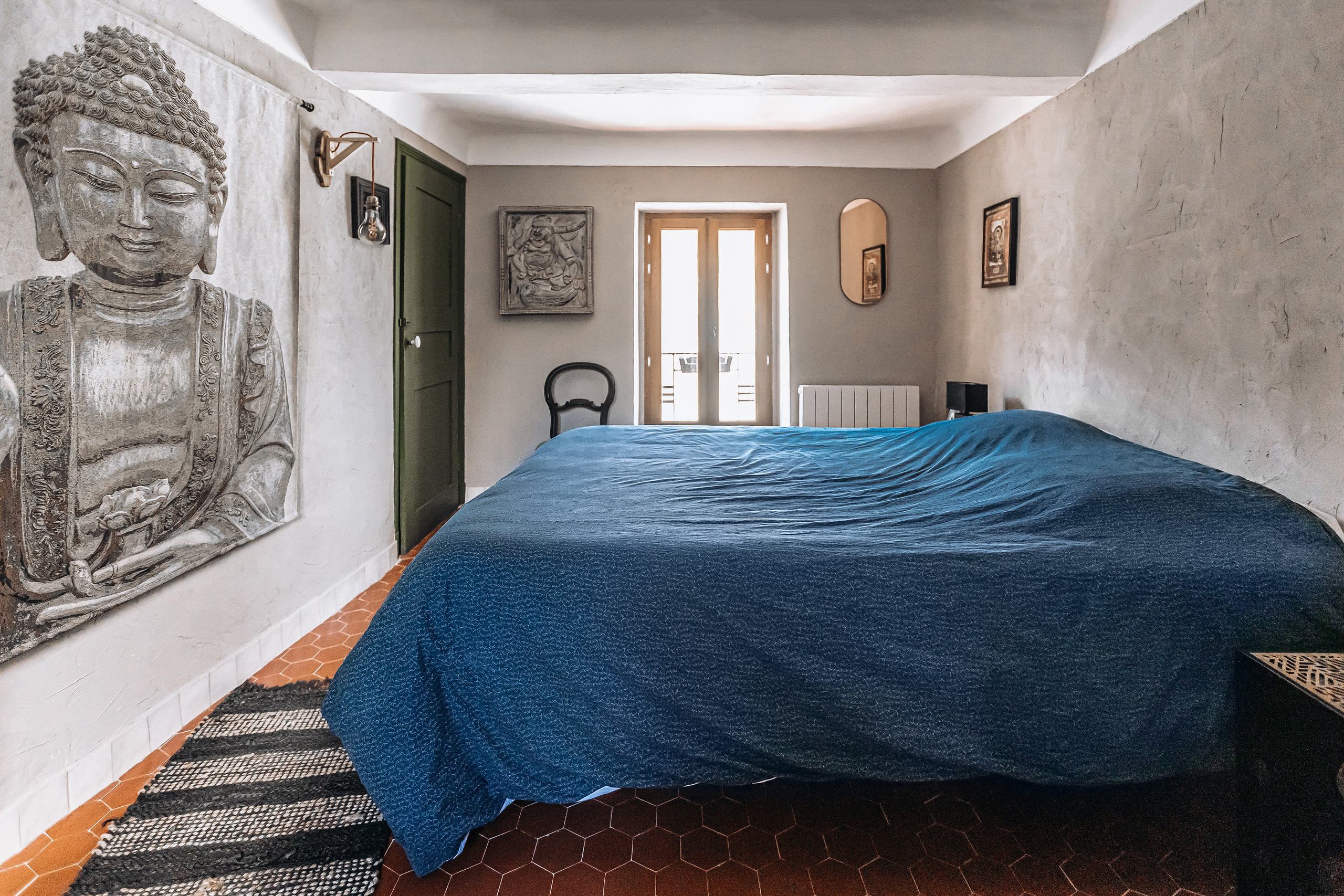 Interior. Фотограф на Майорке Екатерина Дробышева