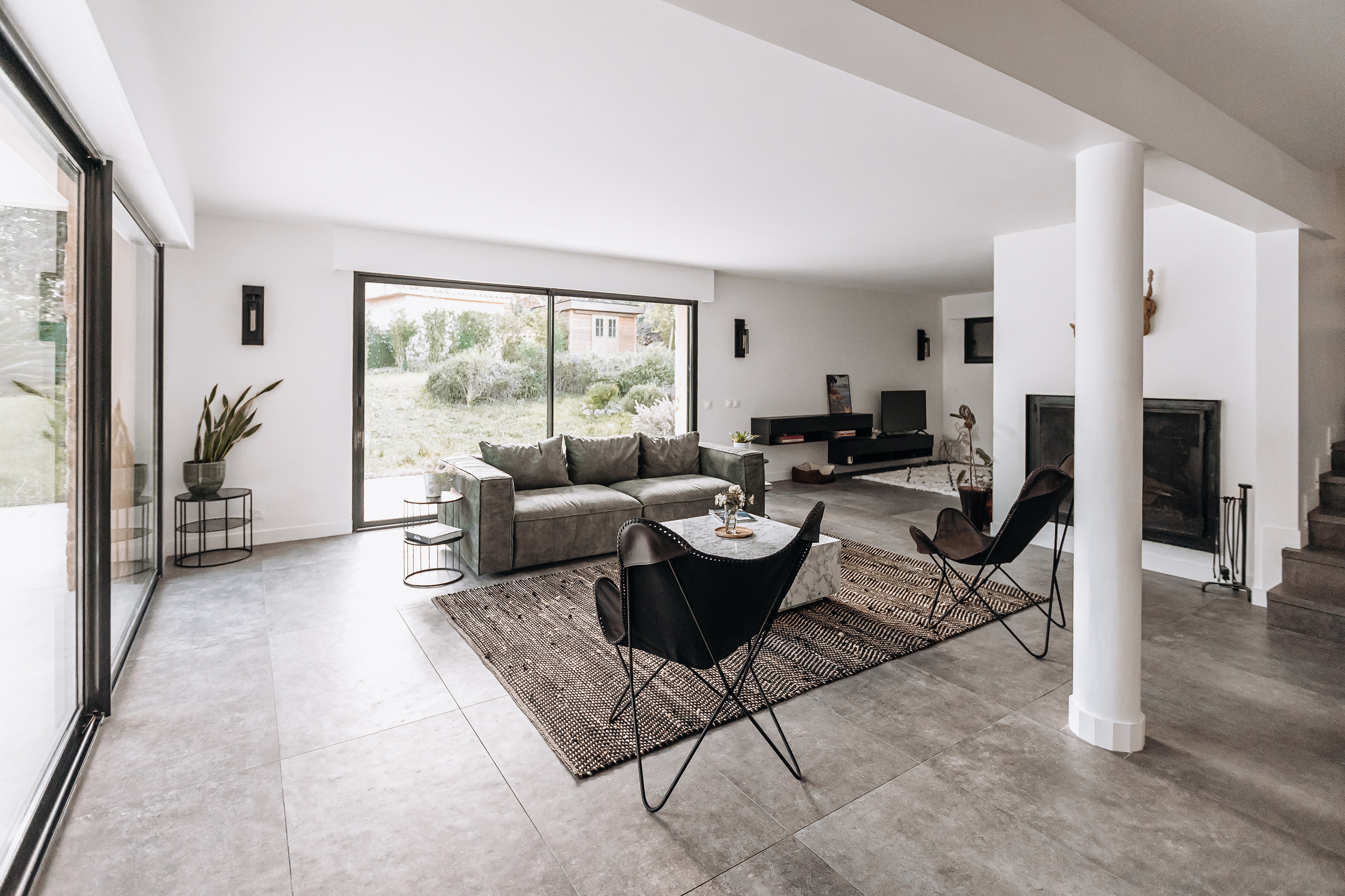 Interior. Фотограф на Майорке Екатерина Дробышева