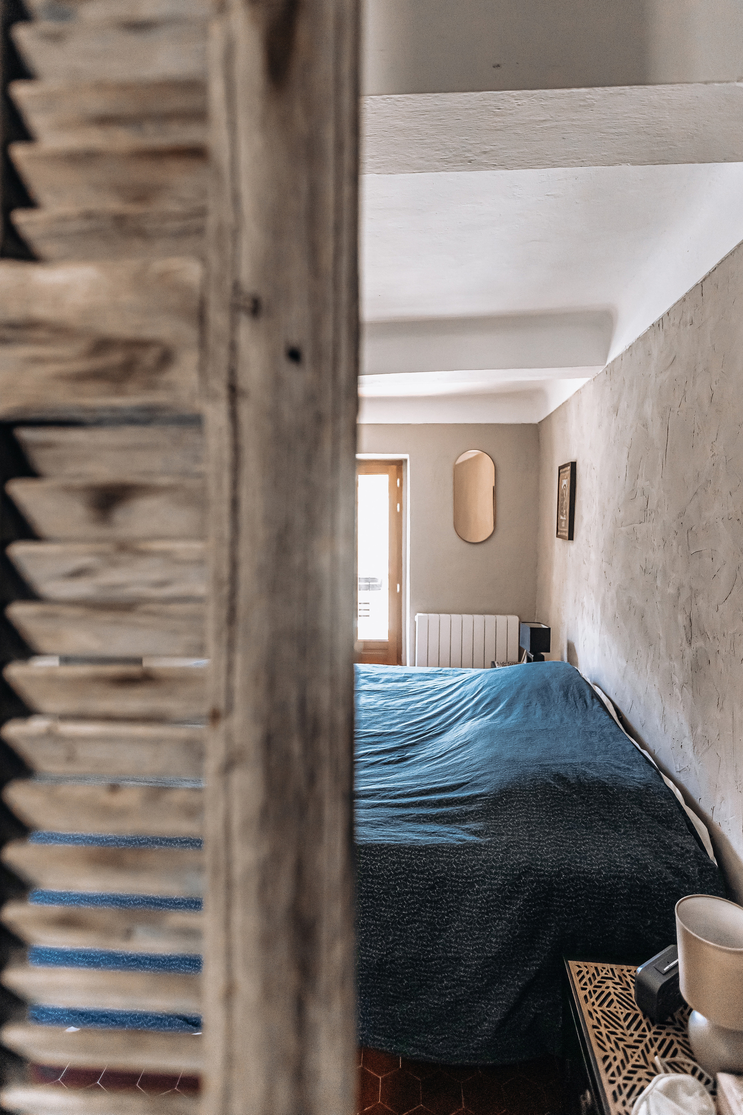 Interior. Фотограф на Майорке Екатерина Дробышева