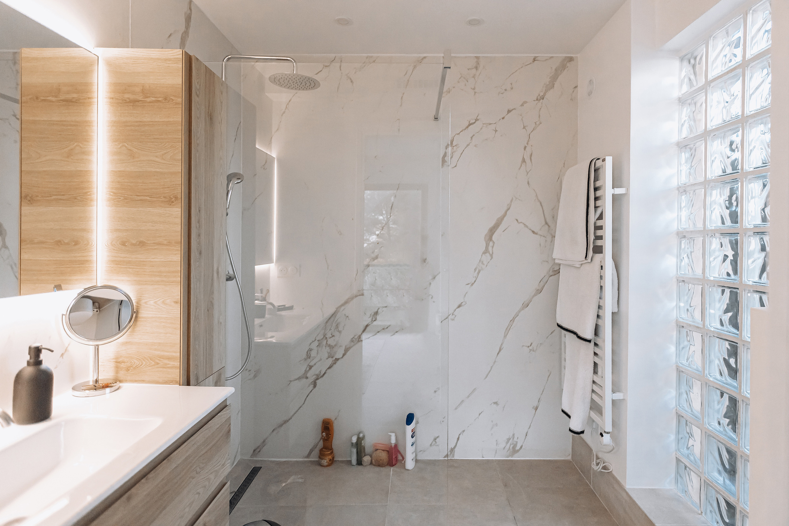 Interior. Фотограф на Майорке Екатерина Дробышева