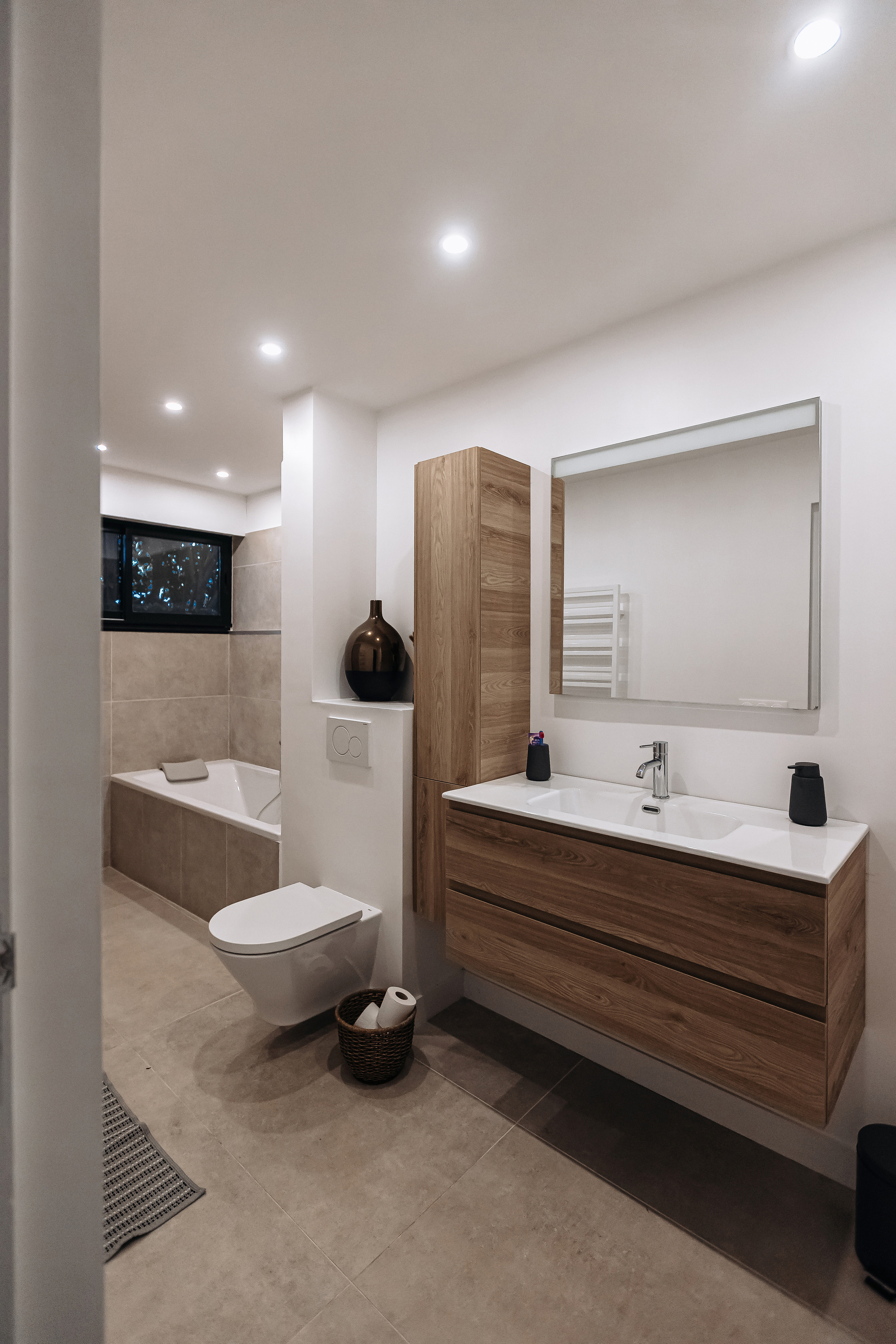 Interior. Фотограф на Майорке Екатерина Дробышева