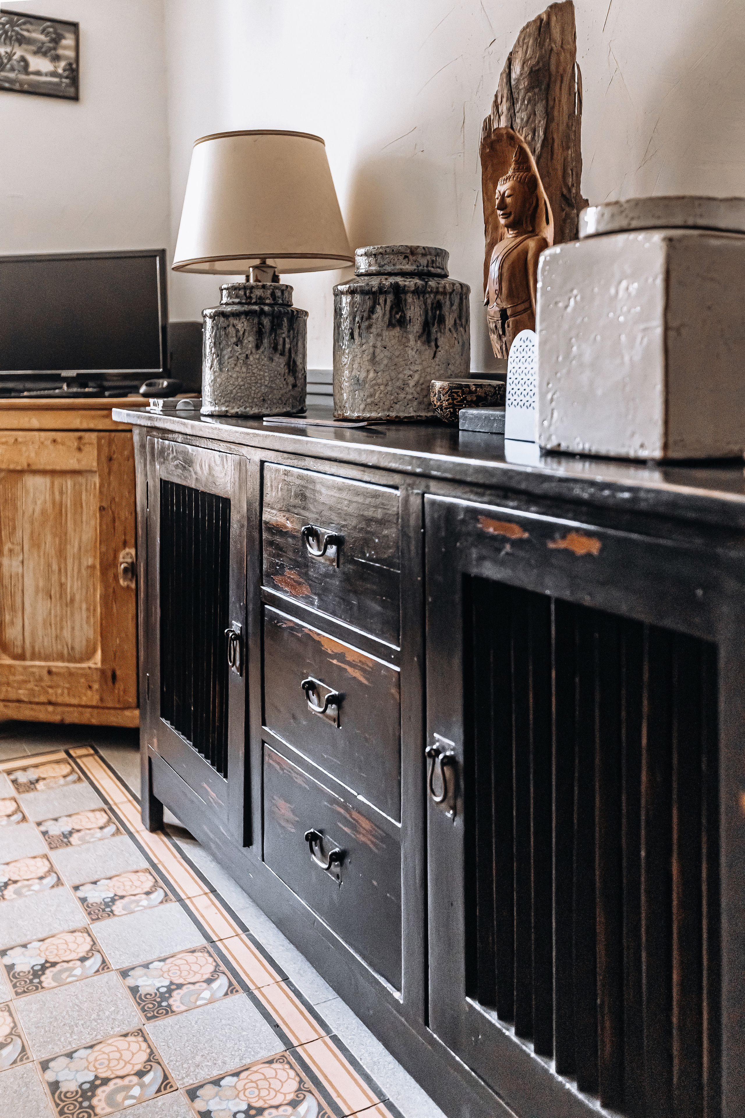 Interior. Фотограф на Майорке Екатерина Дробышева