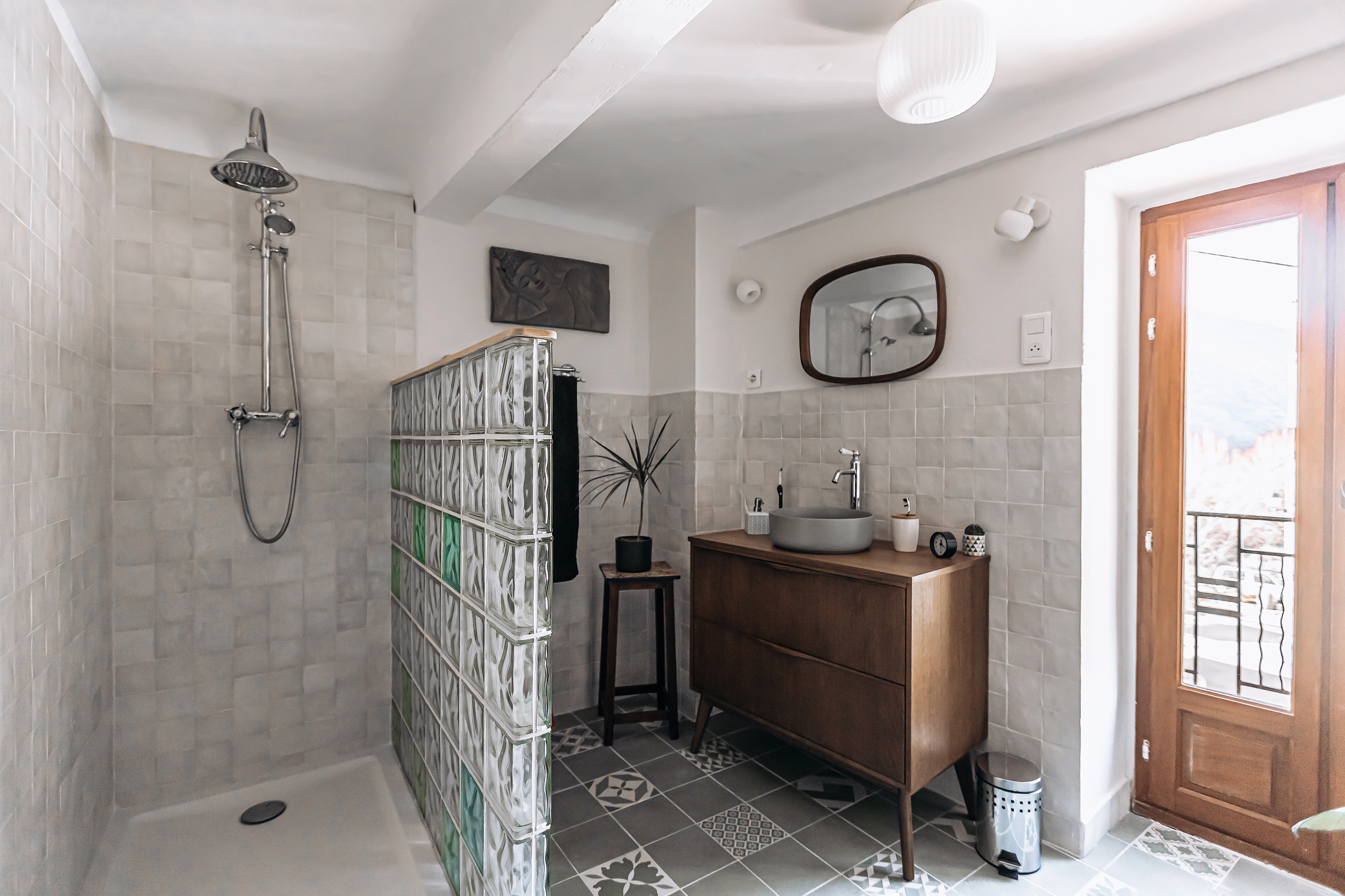 Interior. Фотограф на Майорке Екатерина Дробышева