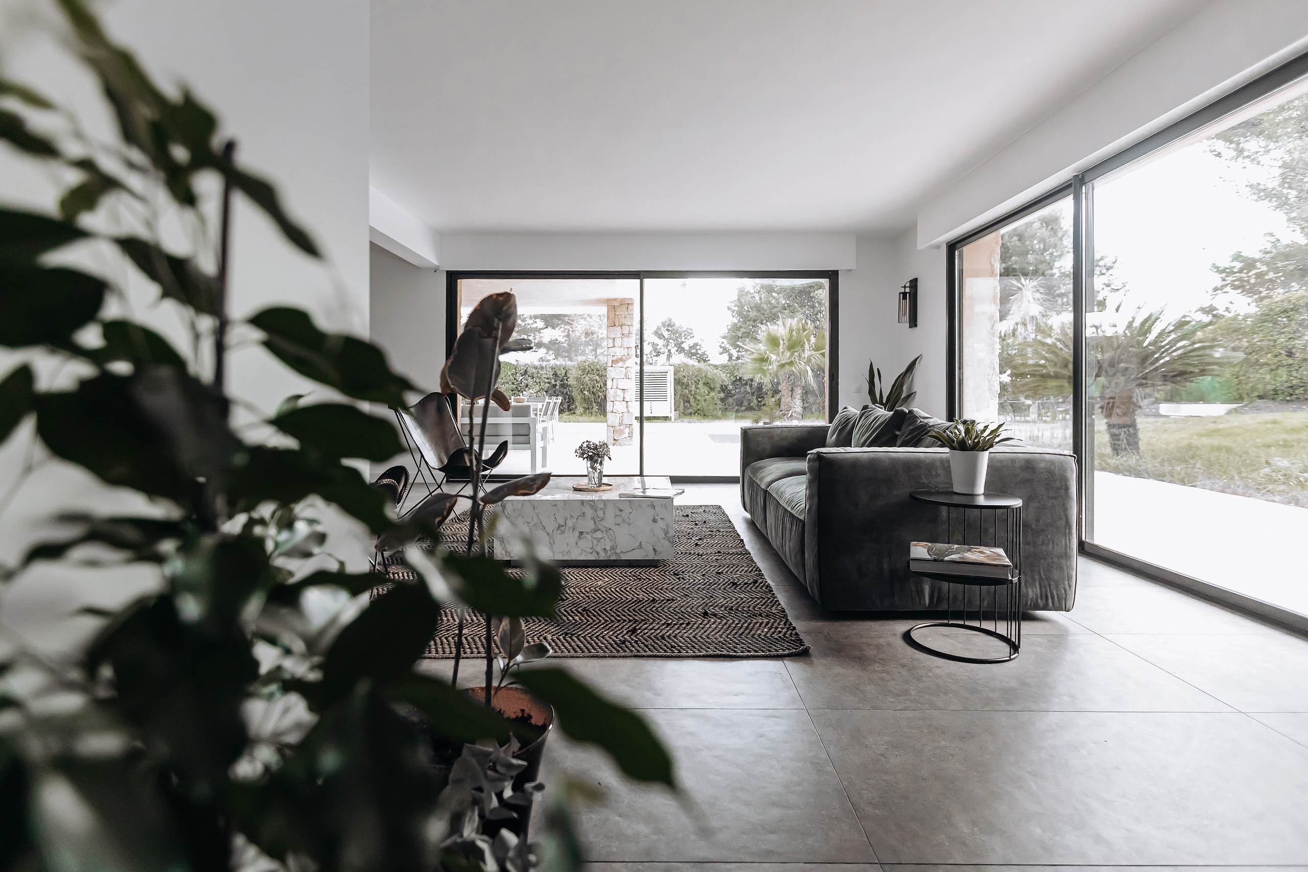 Interior. Фотограф на Майорке Екатерина Дробышева