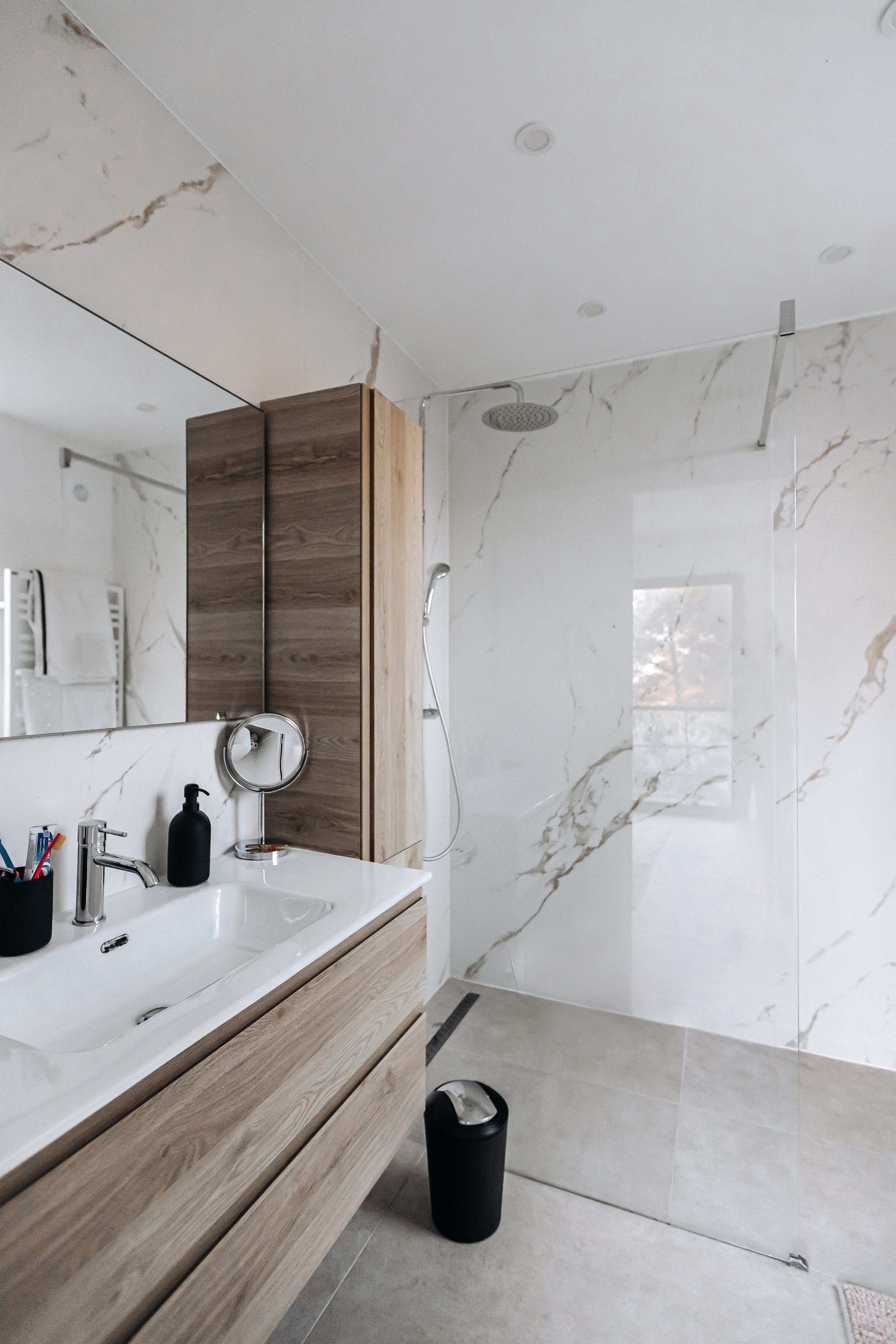 Interior. Фотограф на Майорке Екатерина Дробышева